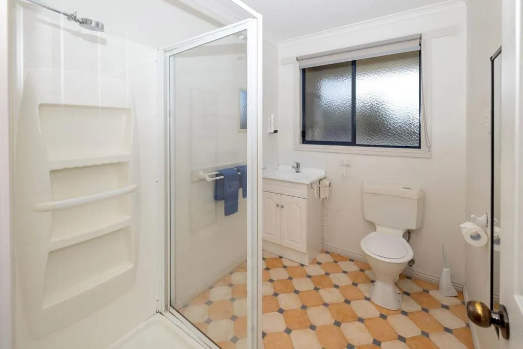 BIG4 Strahan Holiday Retreat