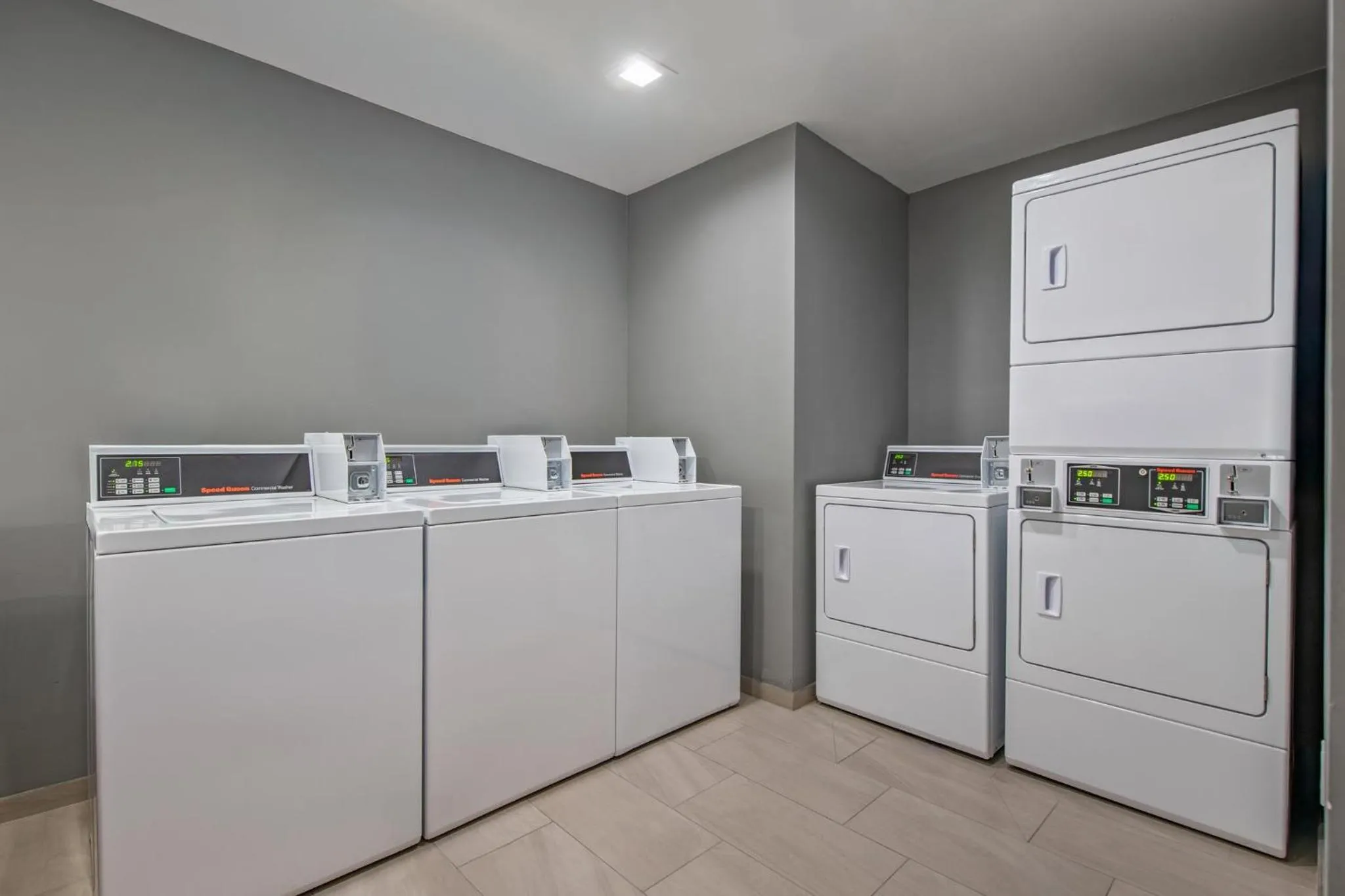 Other in Holiday Inn Express San Diego South - National City by IHG