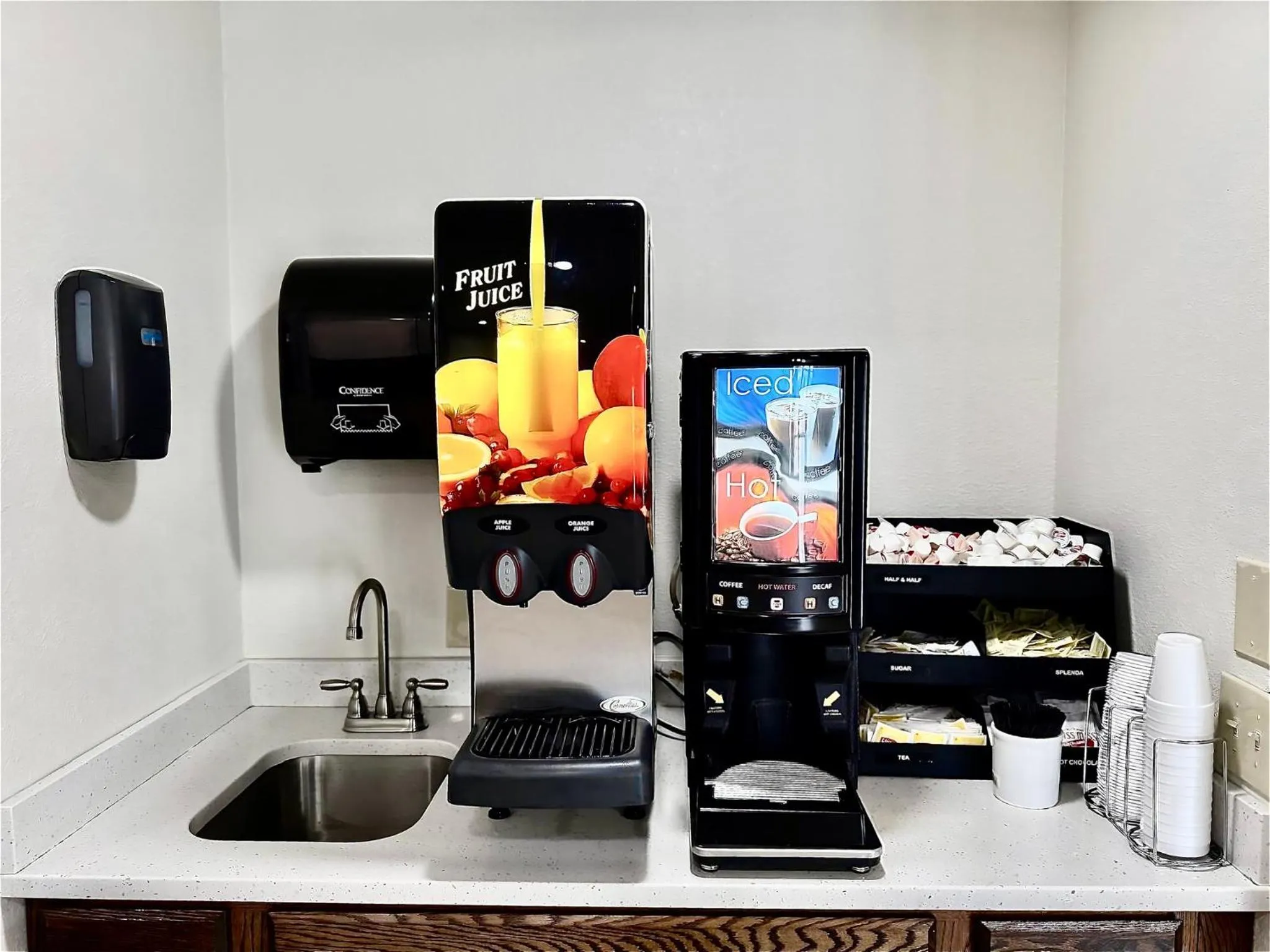 Other in Red Roof Inn & Suites Newport - Middletown, RI