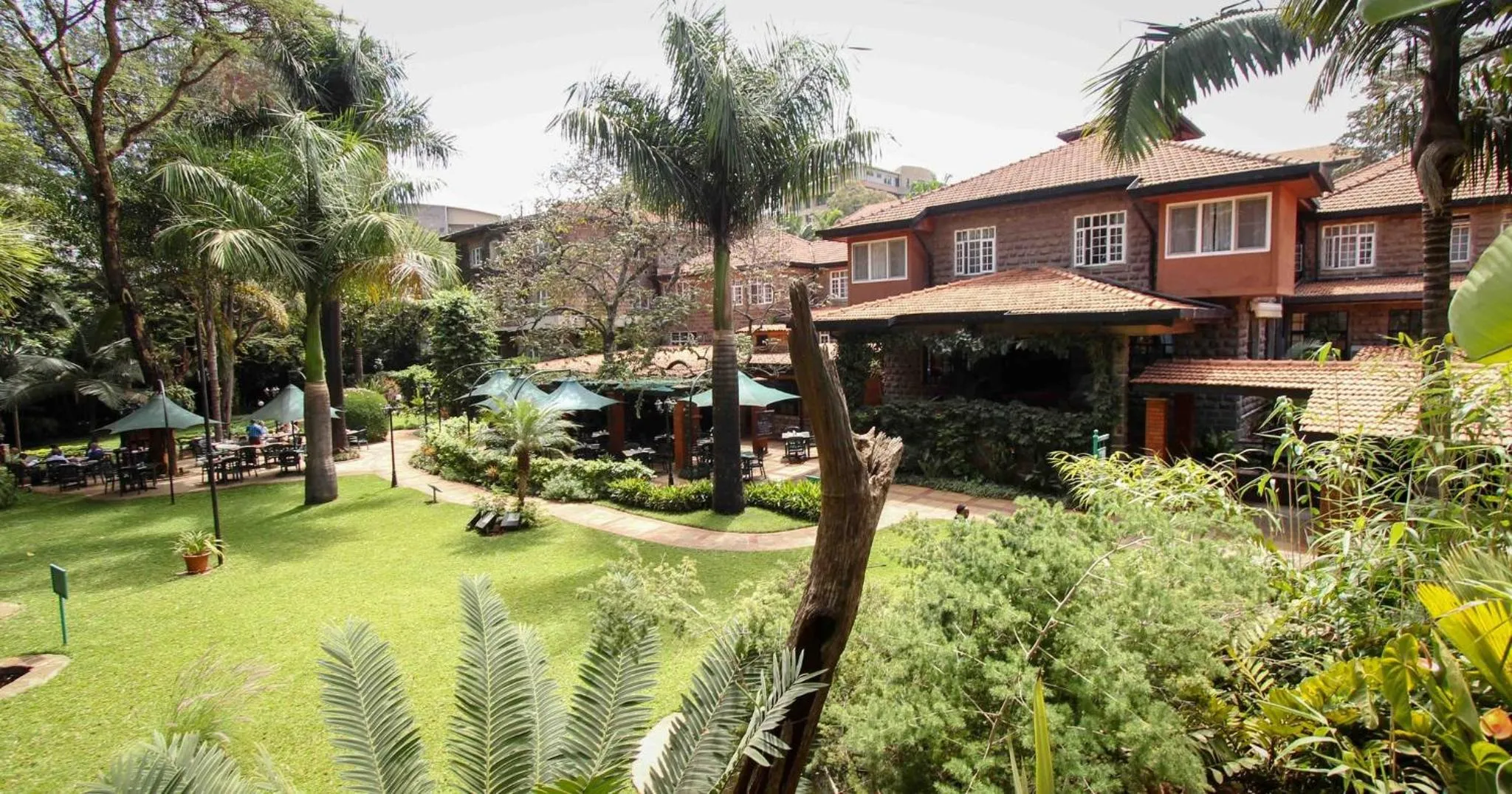 Other, Property Building in Fairview Nairobi