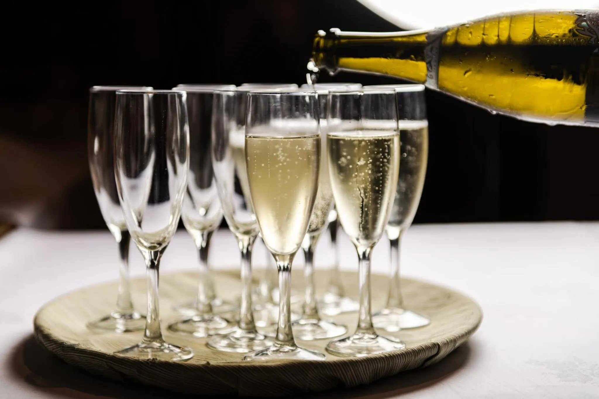 Restaurant/places to eat, Drinks in Fairview Nairobi