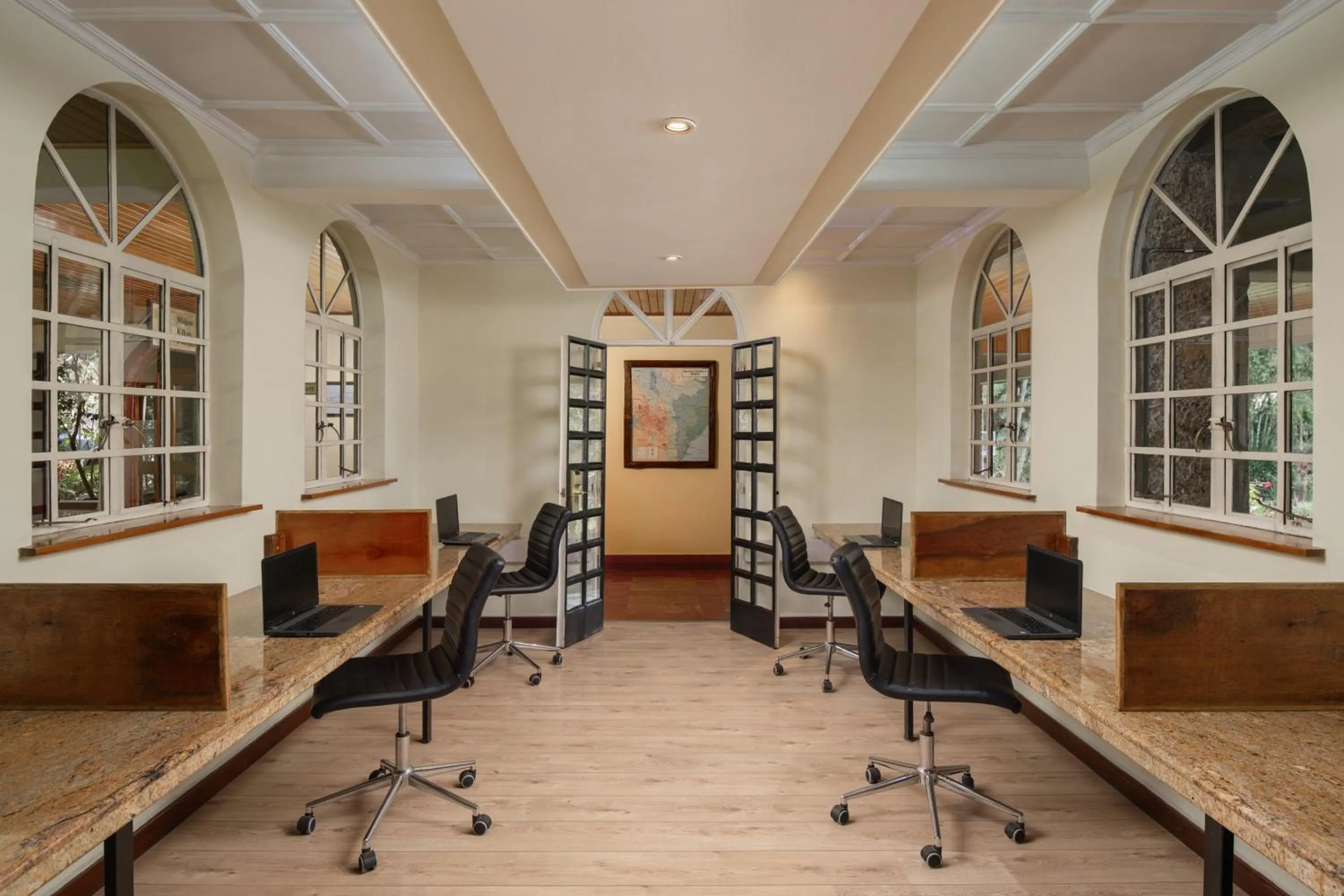 Other in Fairview Nairobi