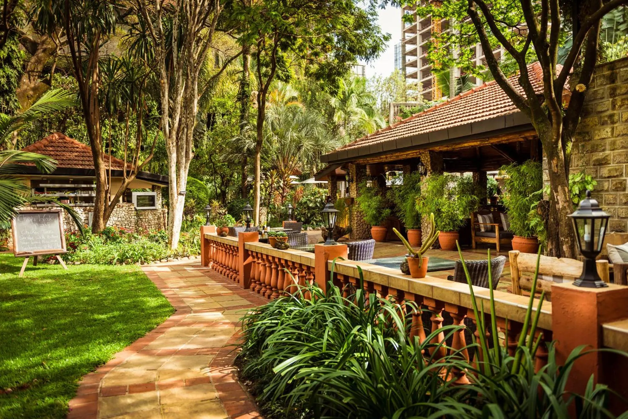 Other in Fairview Nairobi