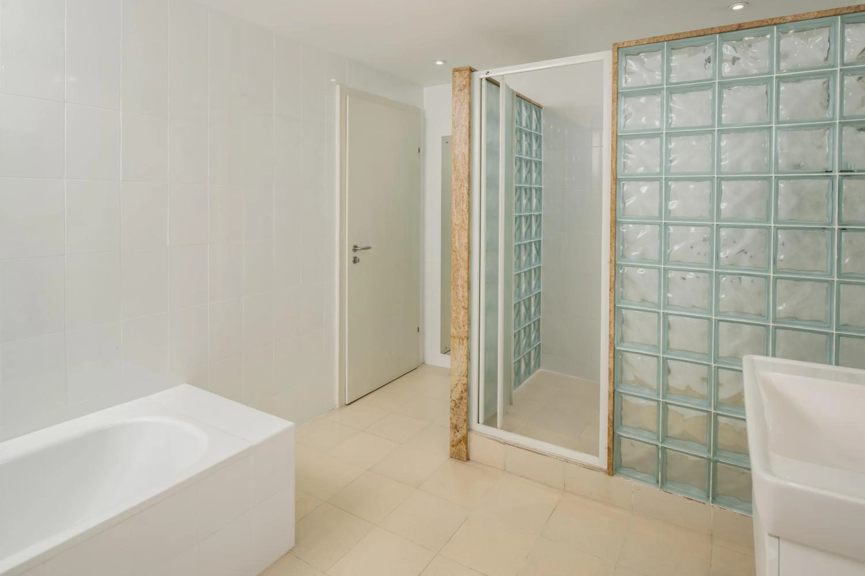 Photo of the whole room, Bathroom in Fairview Nairobi