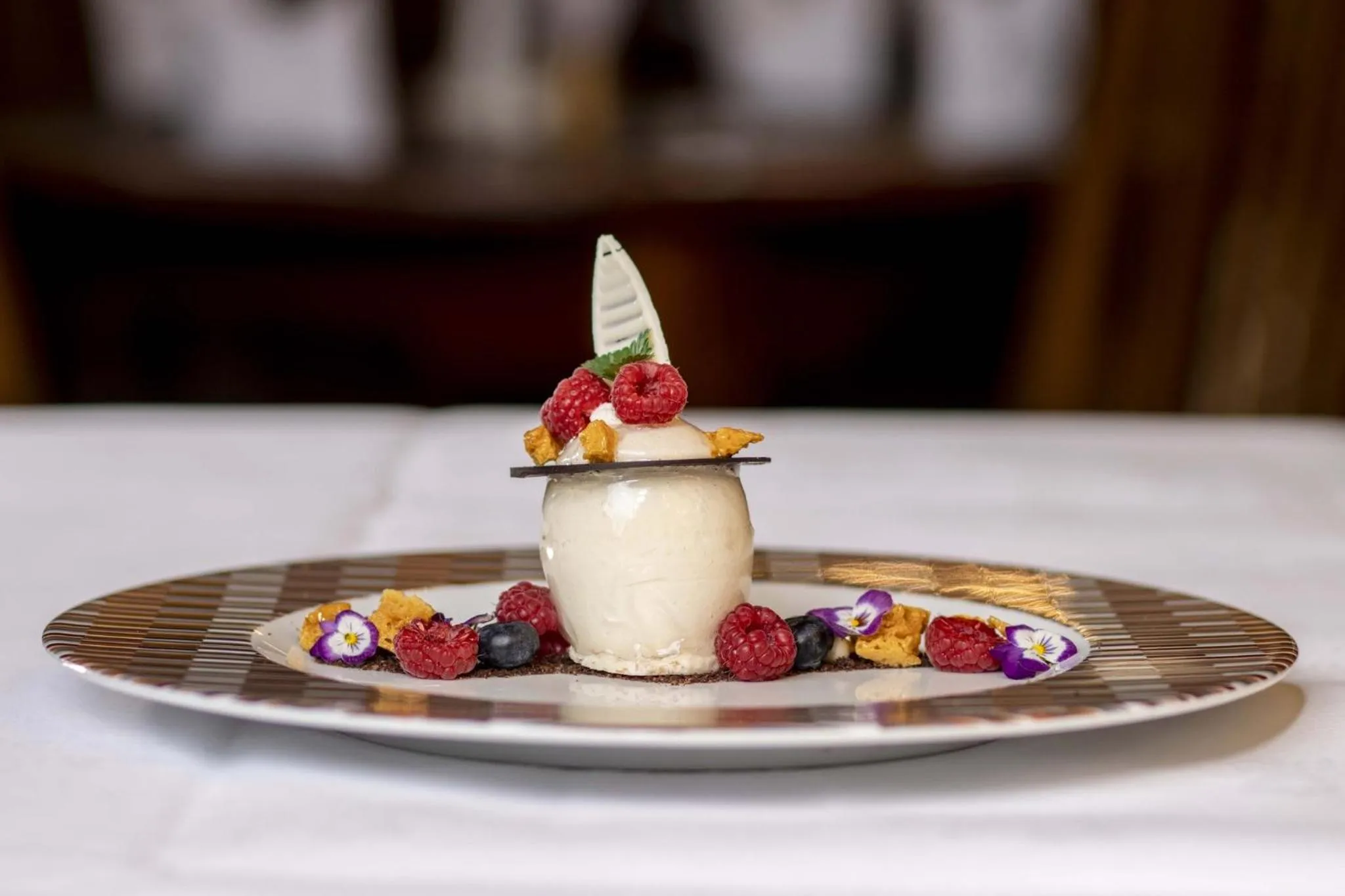 Restaurant/places to eat, Food in Fairview Nairobi