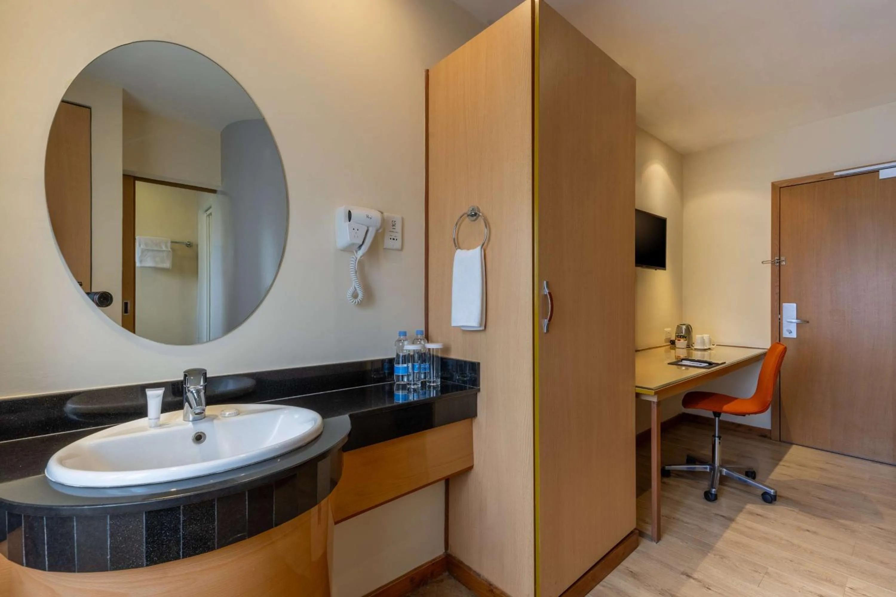 Other in Best Western Nairobi Upper Hill