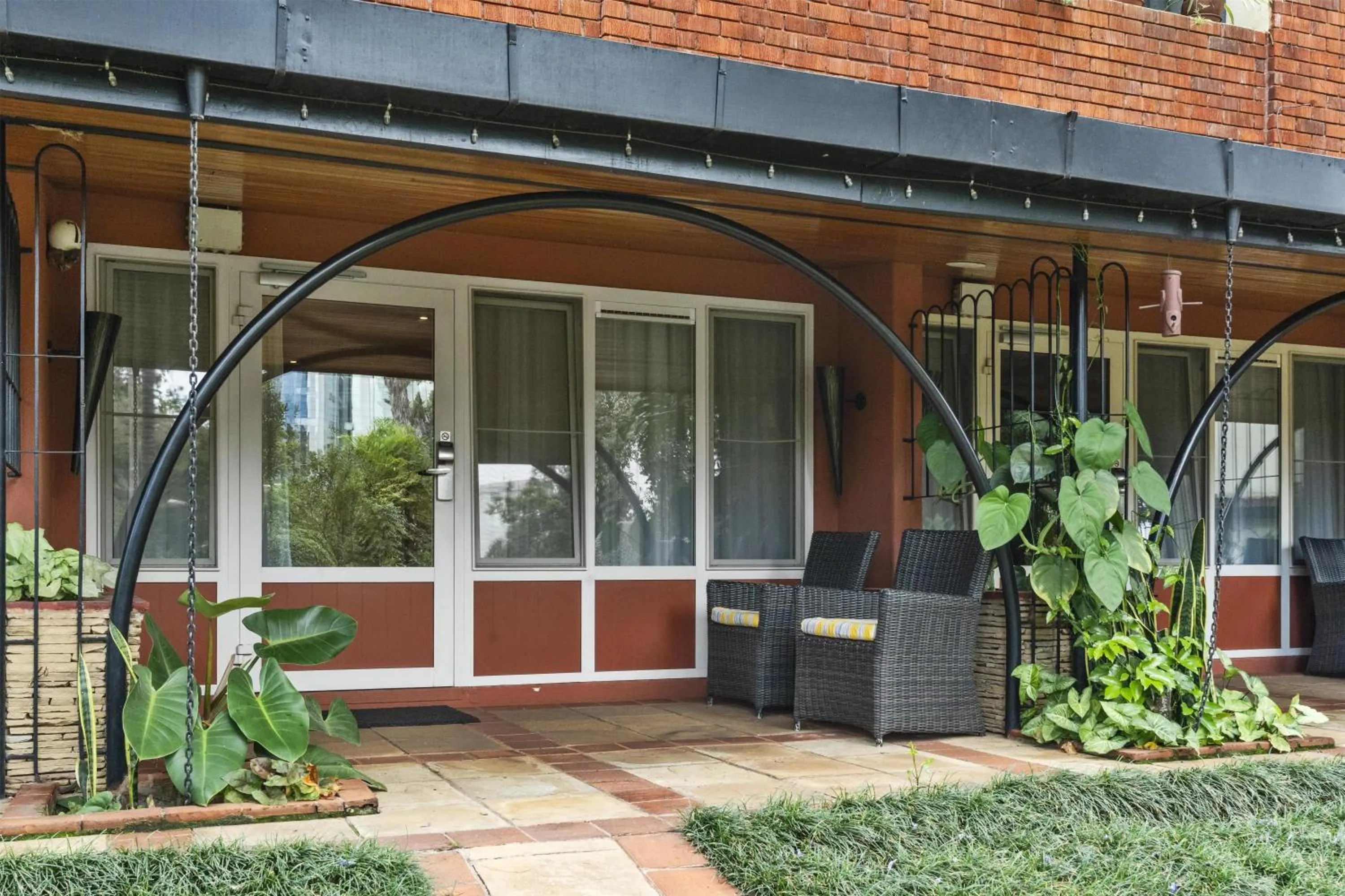 Other in Best Western Nairobi Upper Hill