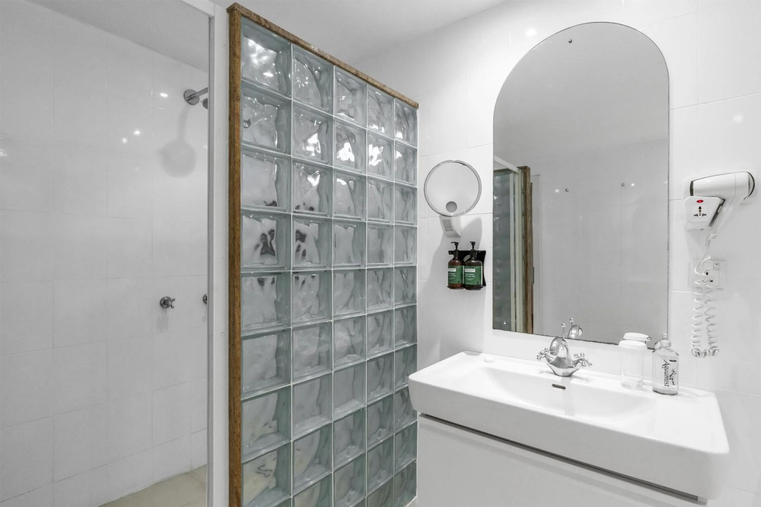 Bedroom in Best Western Nairobi Upper Hill