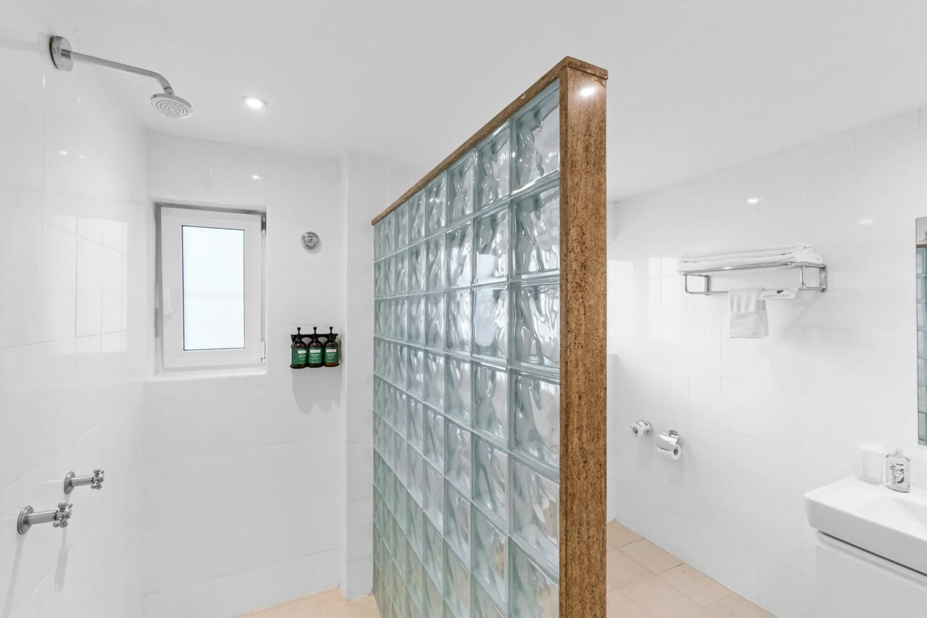 Best Western Nairobi Upper Hill