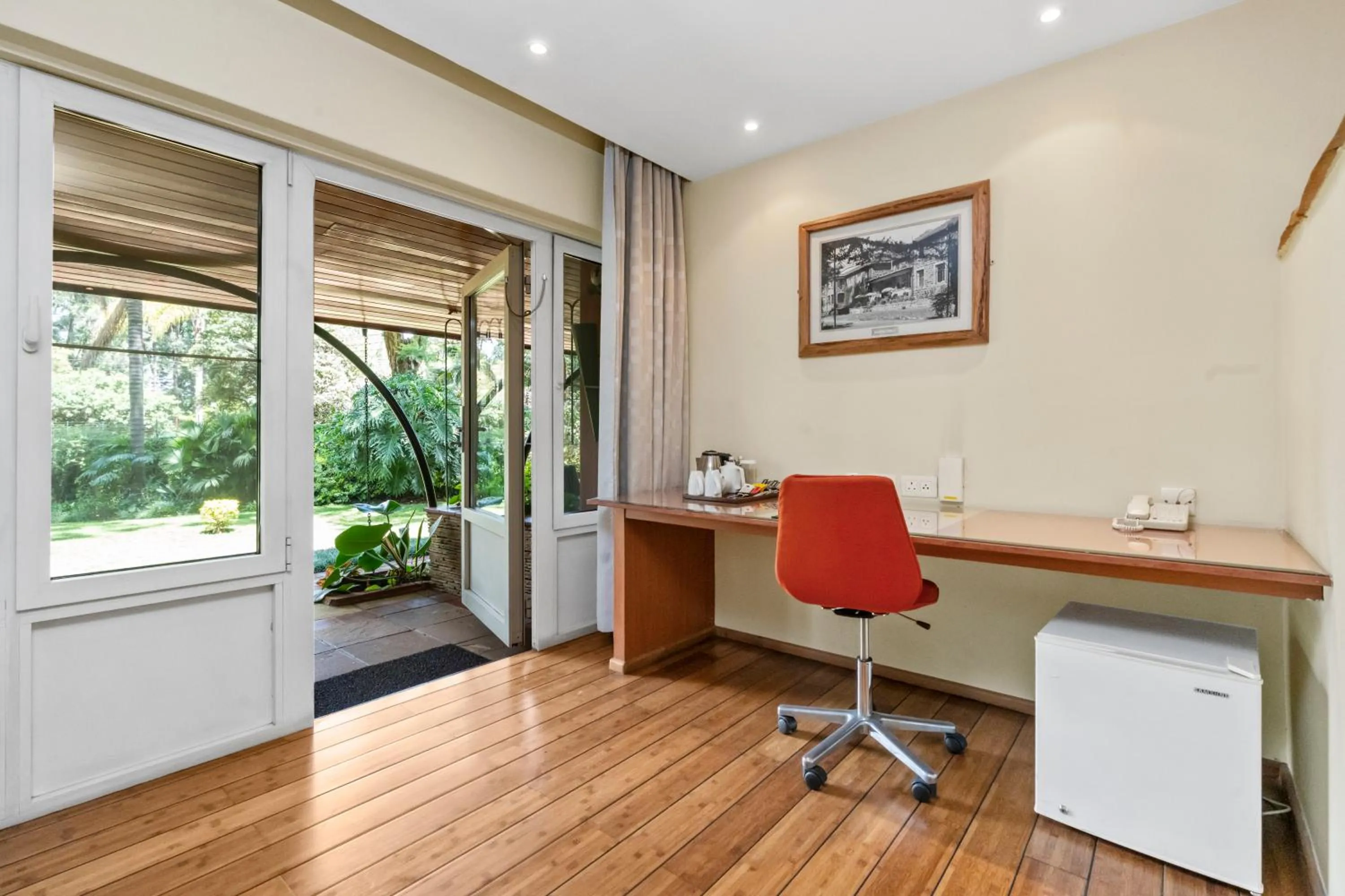 Best Western Nairobi Upper Hill