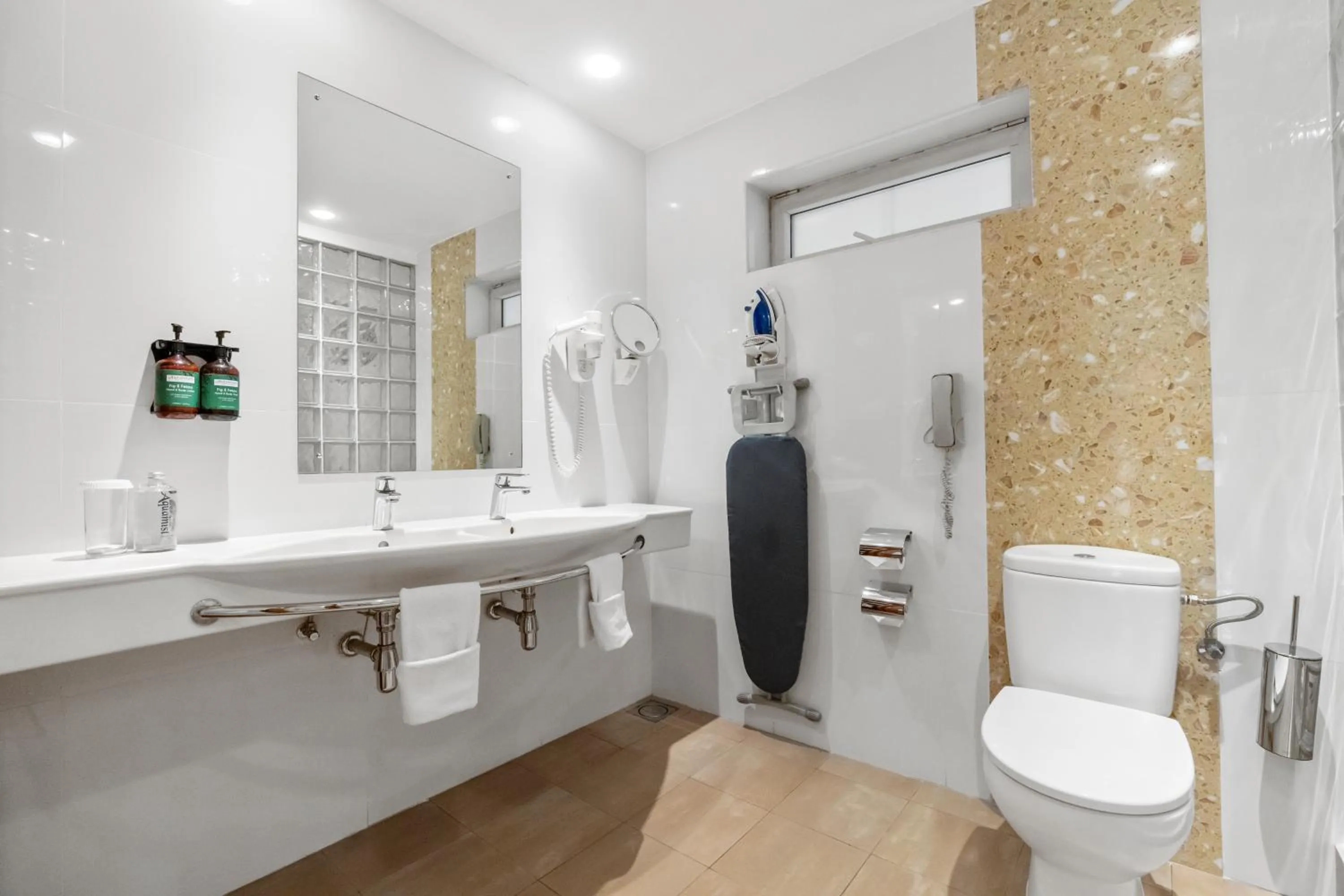 Best Western Nairobi Upper Hill