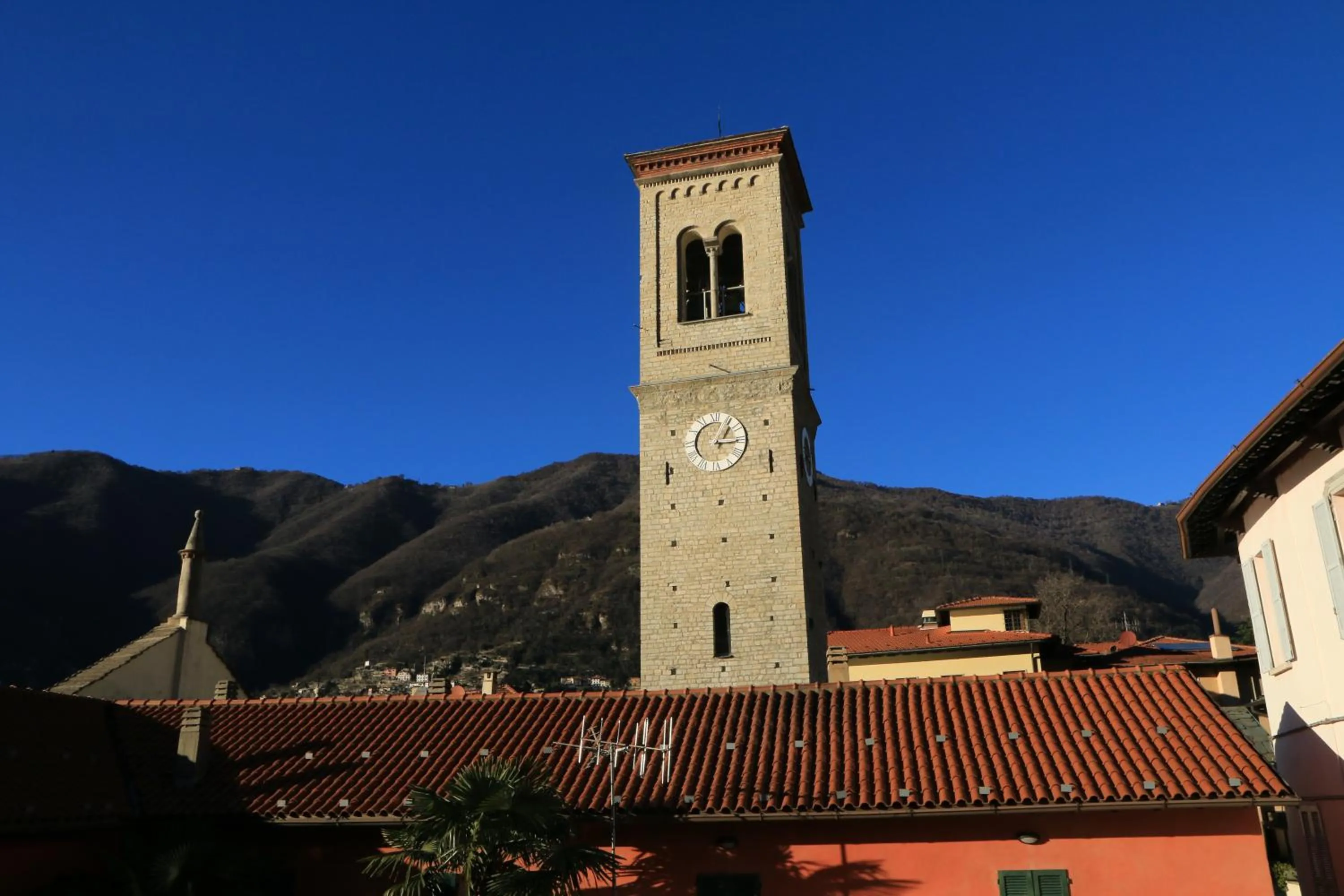 Bed & Breakfast Dèco