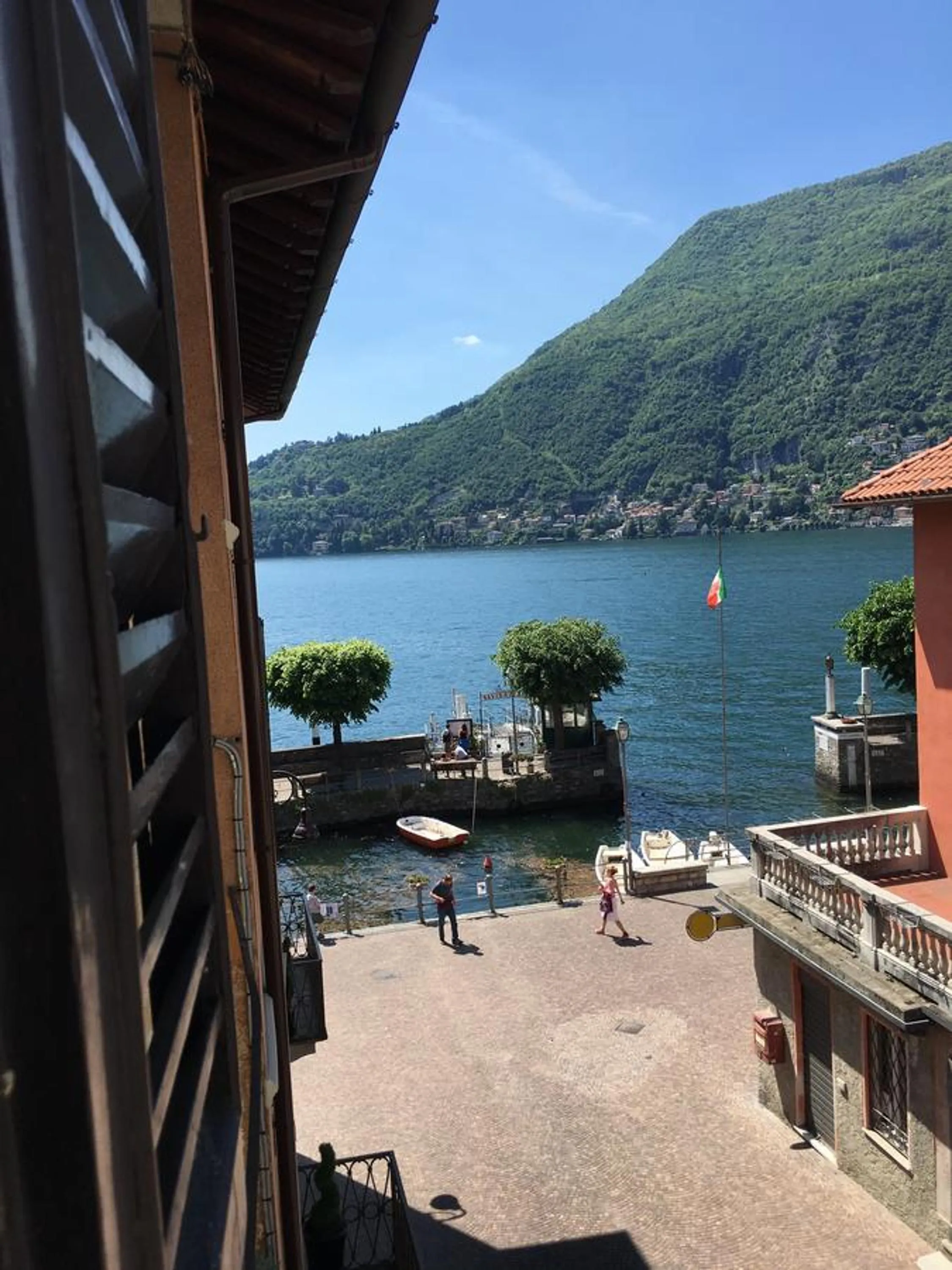 Bed & Breakfast Dèco