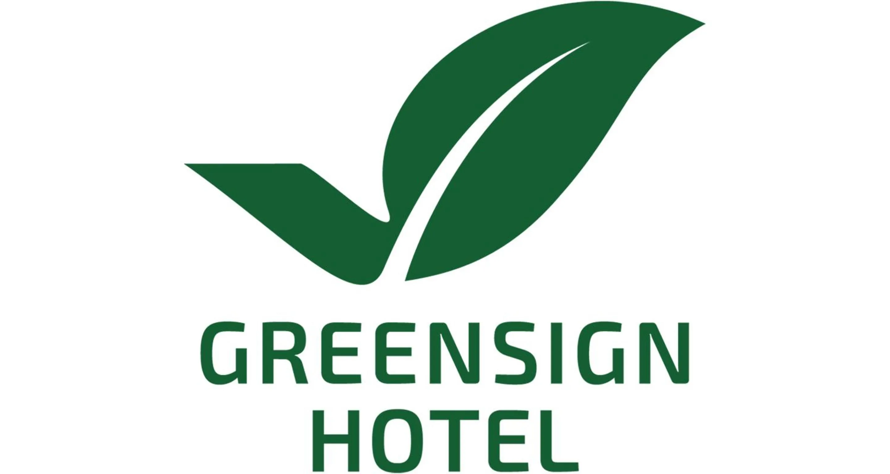 Certificate/Award in Victor's Seehotel Weingärtner Bostalsee