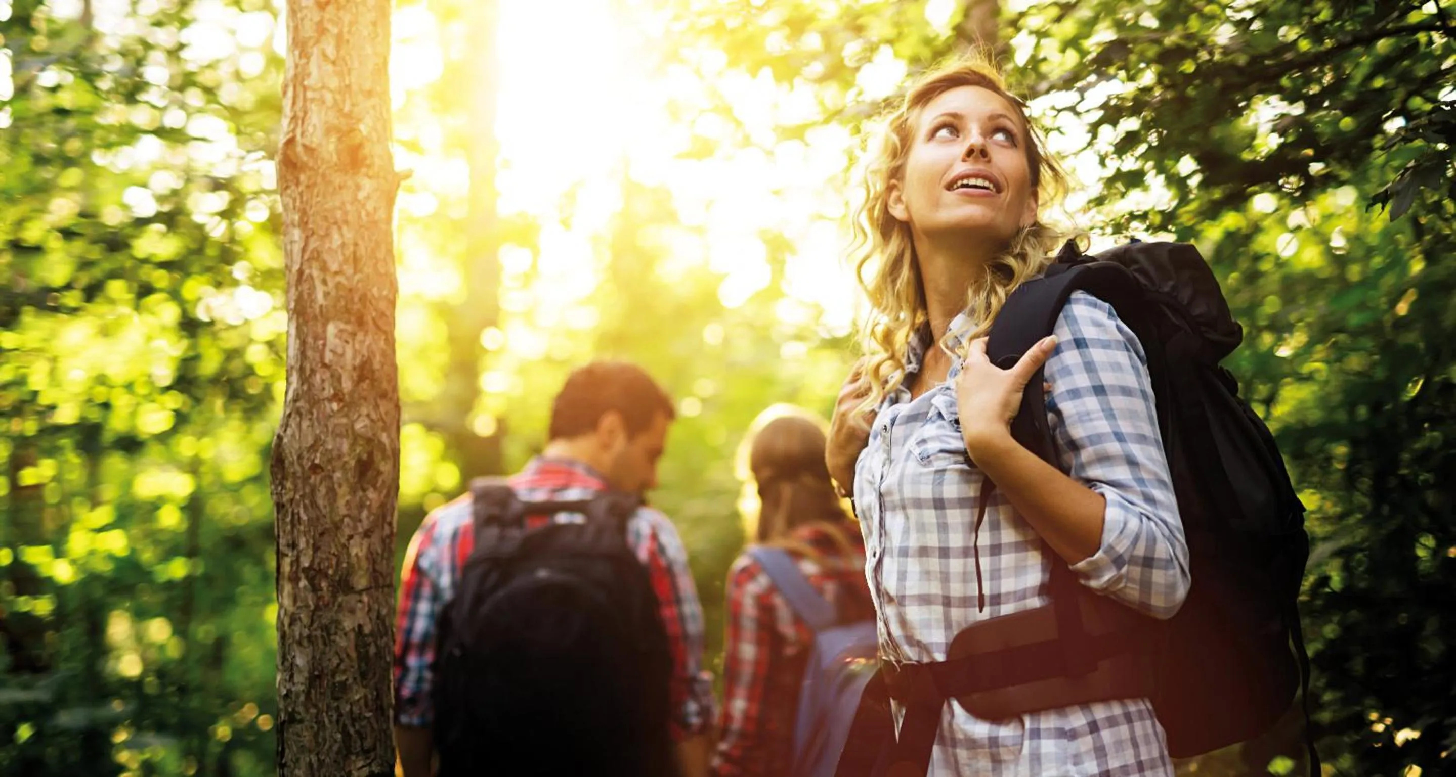 Spring in Victor's Seehotel Weingärtner Bostalsee