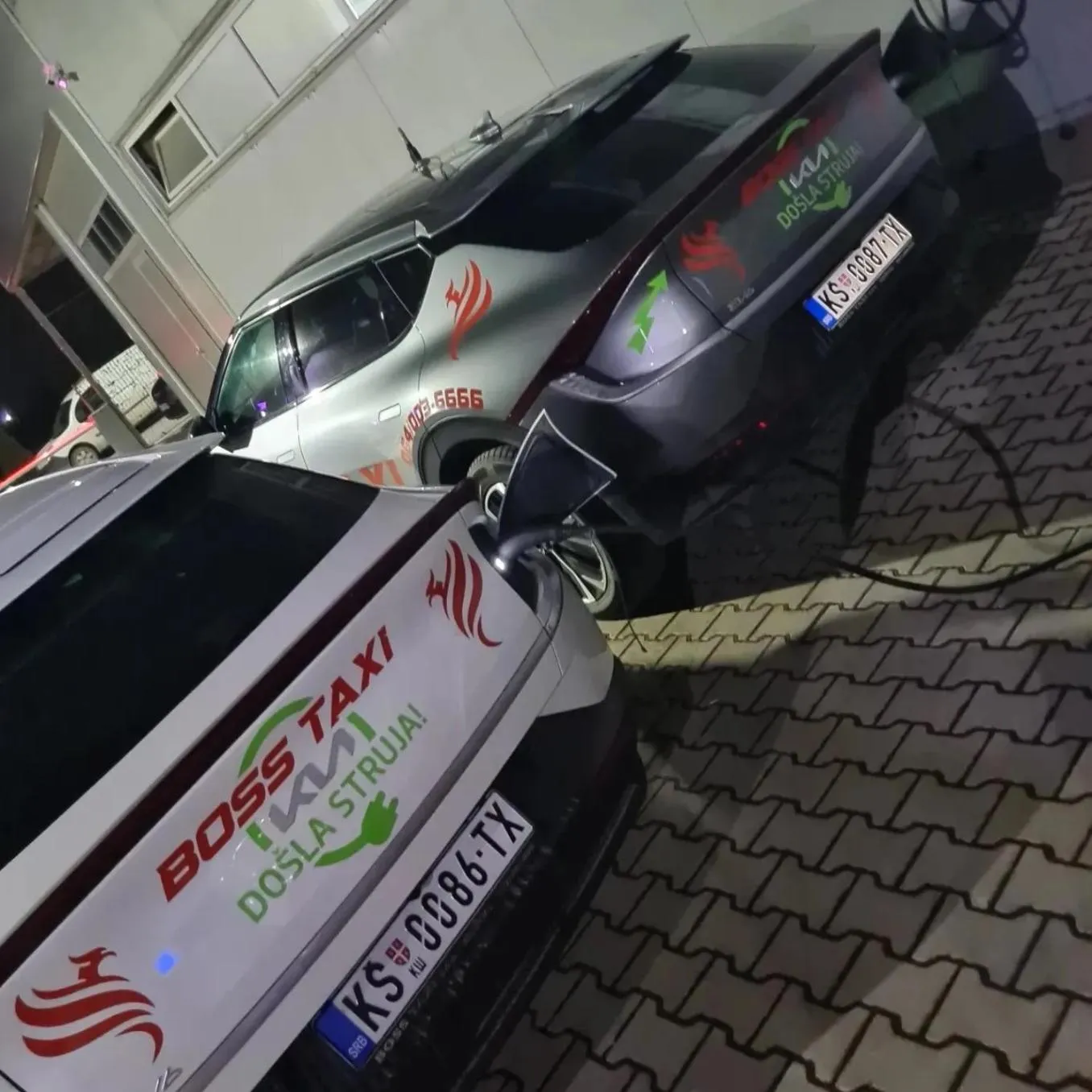 Garni Hotel & Spa Nicolo