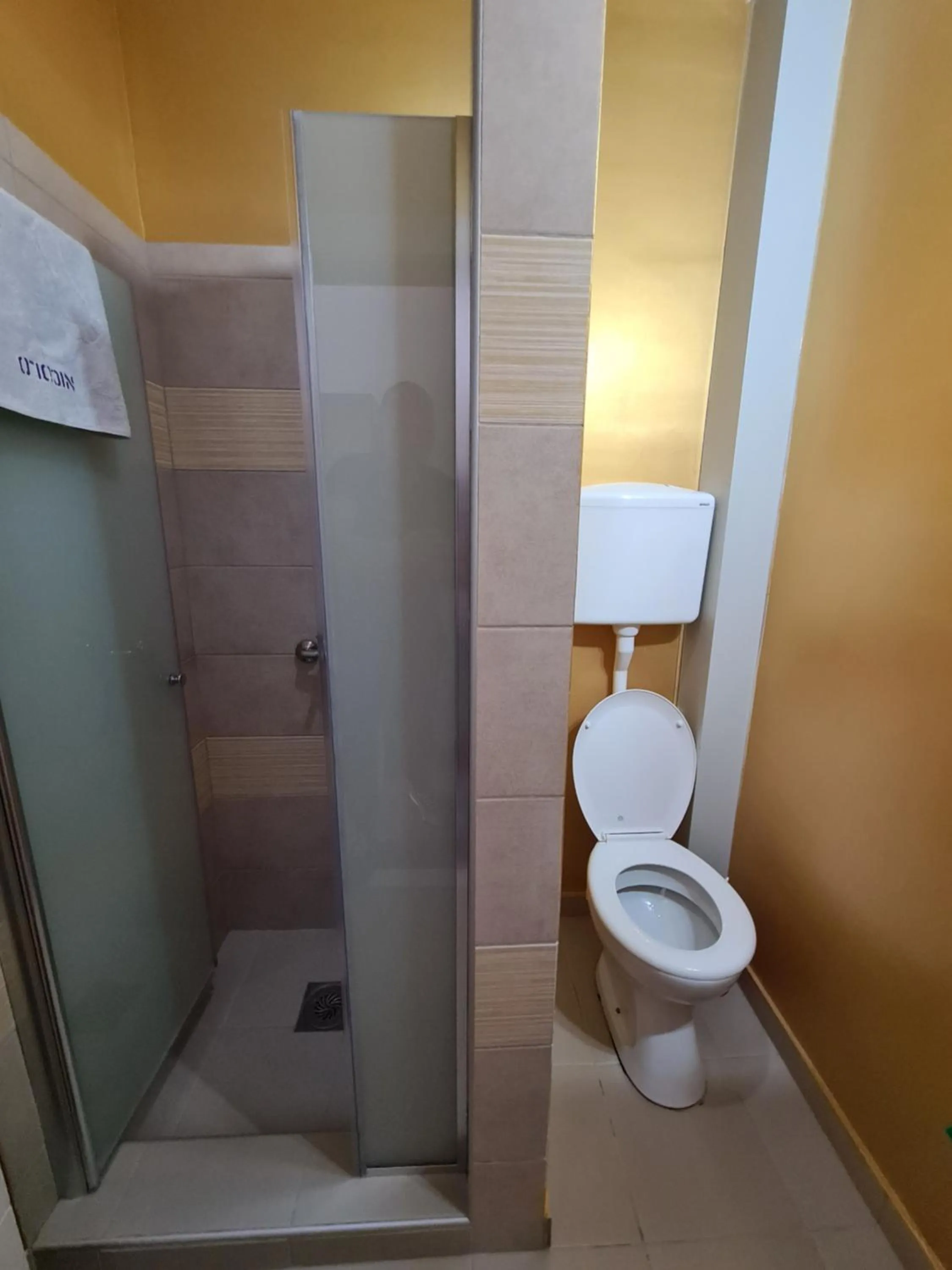 Garni Hotel & Spa Nicolo