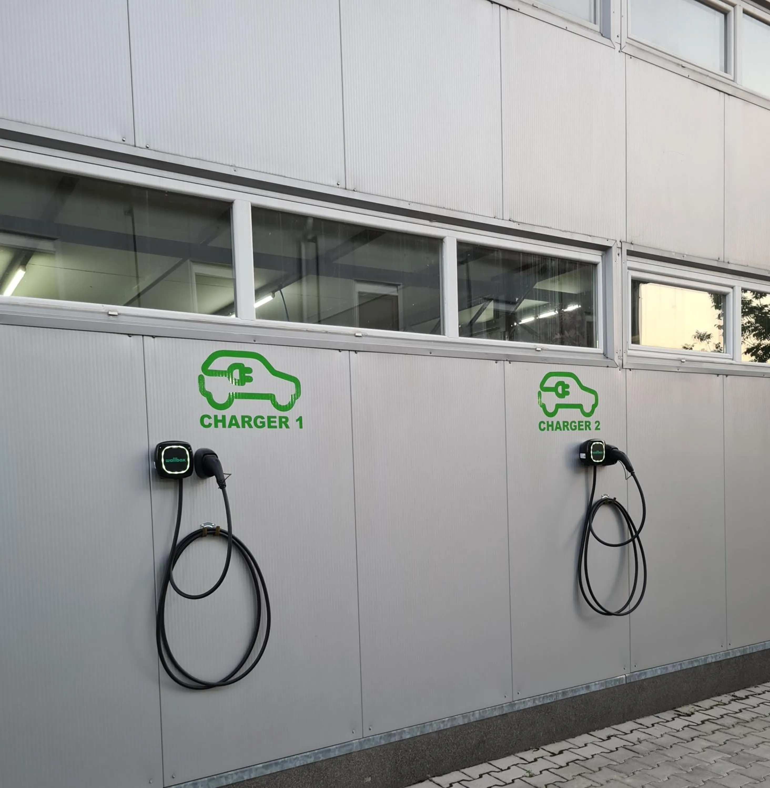 Garni Hotel & Spa Nicolo