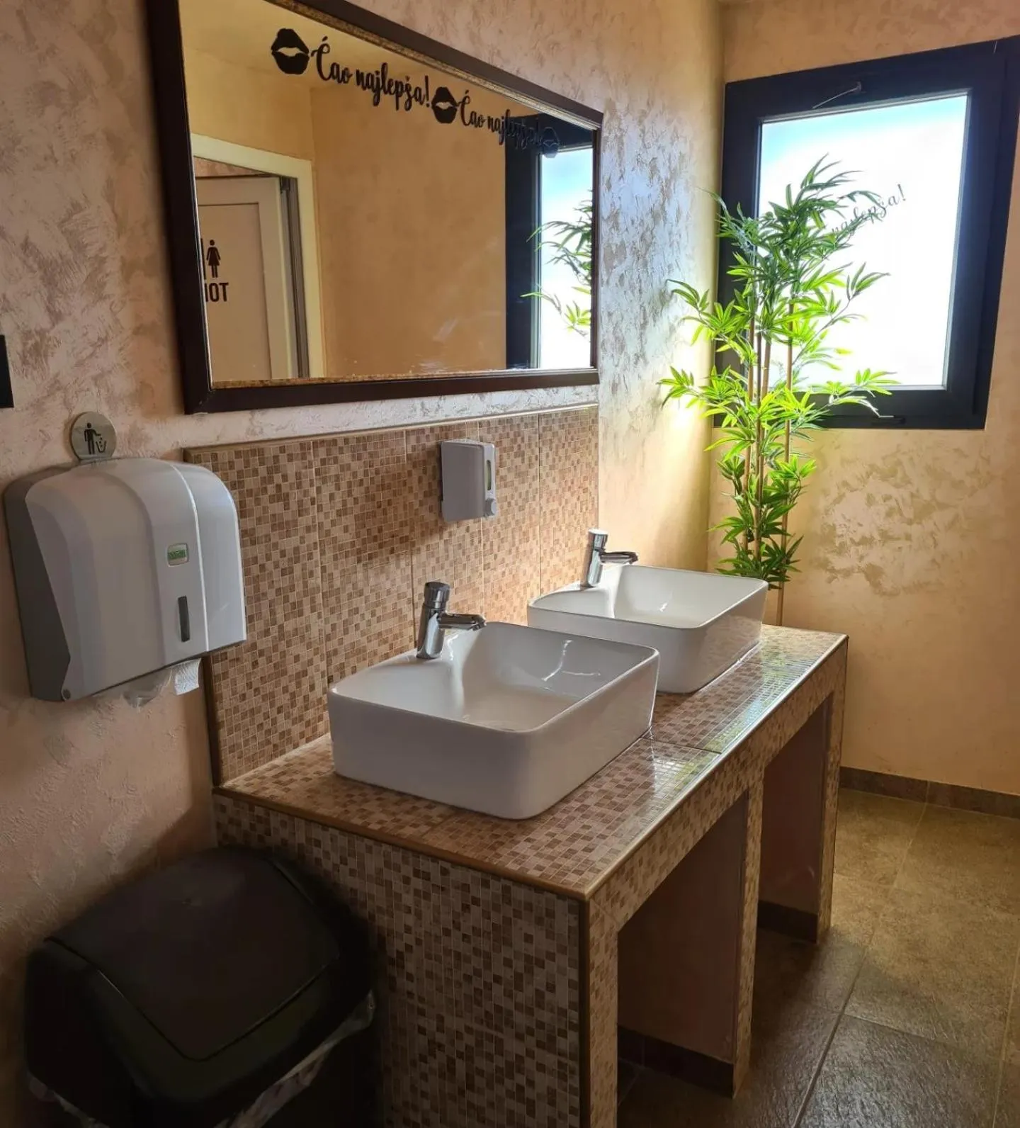 Garni Hotel & Spa Nicolo