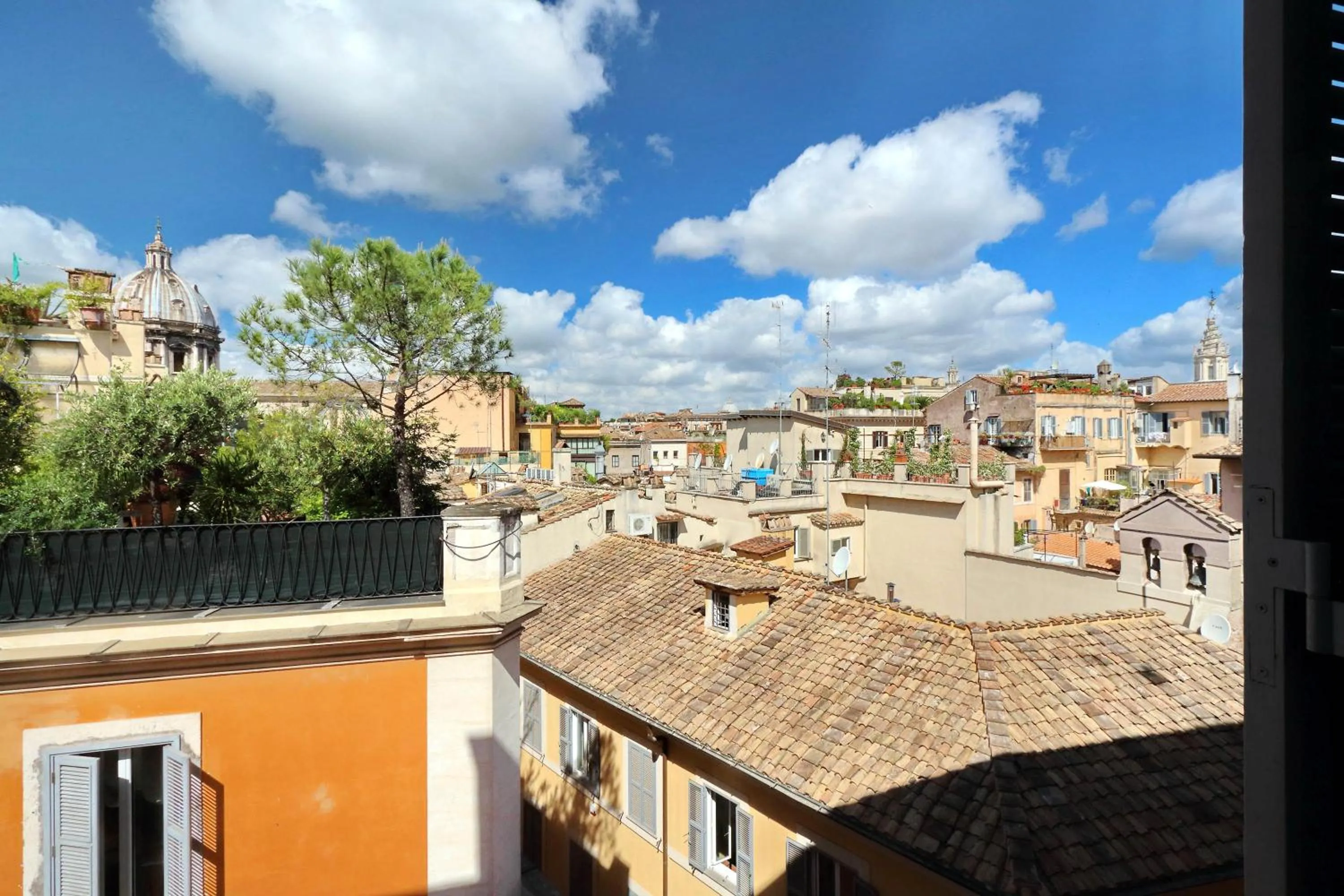 Other in Pantheon - Argentina Luxury