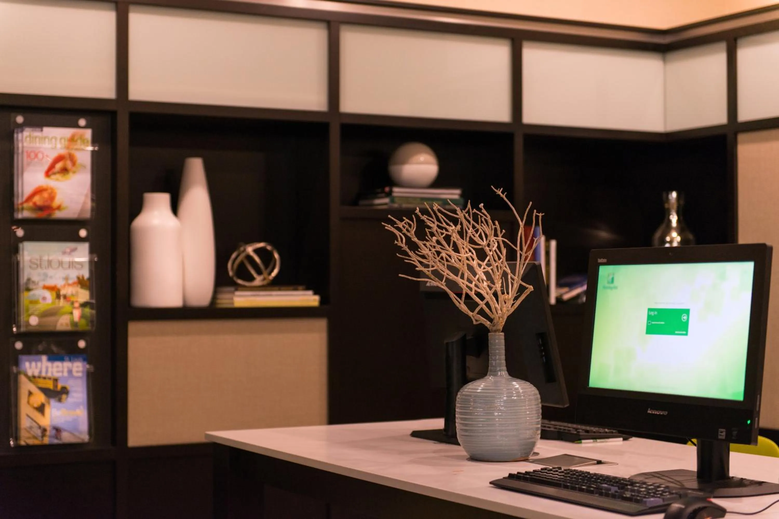 Other in The Arch Convention Hotel