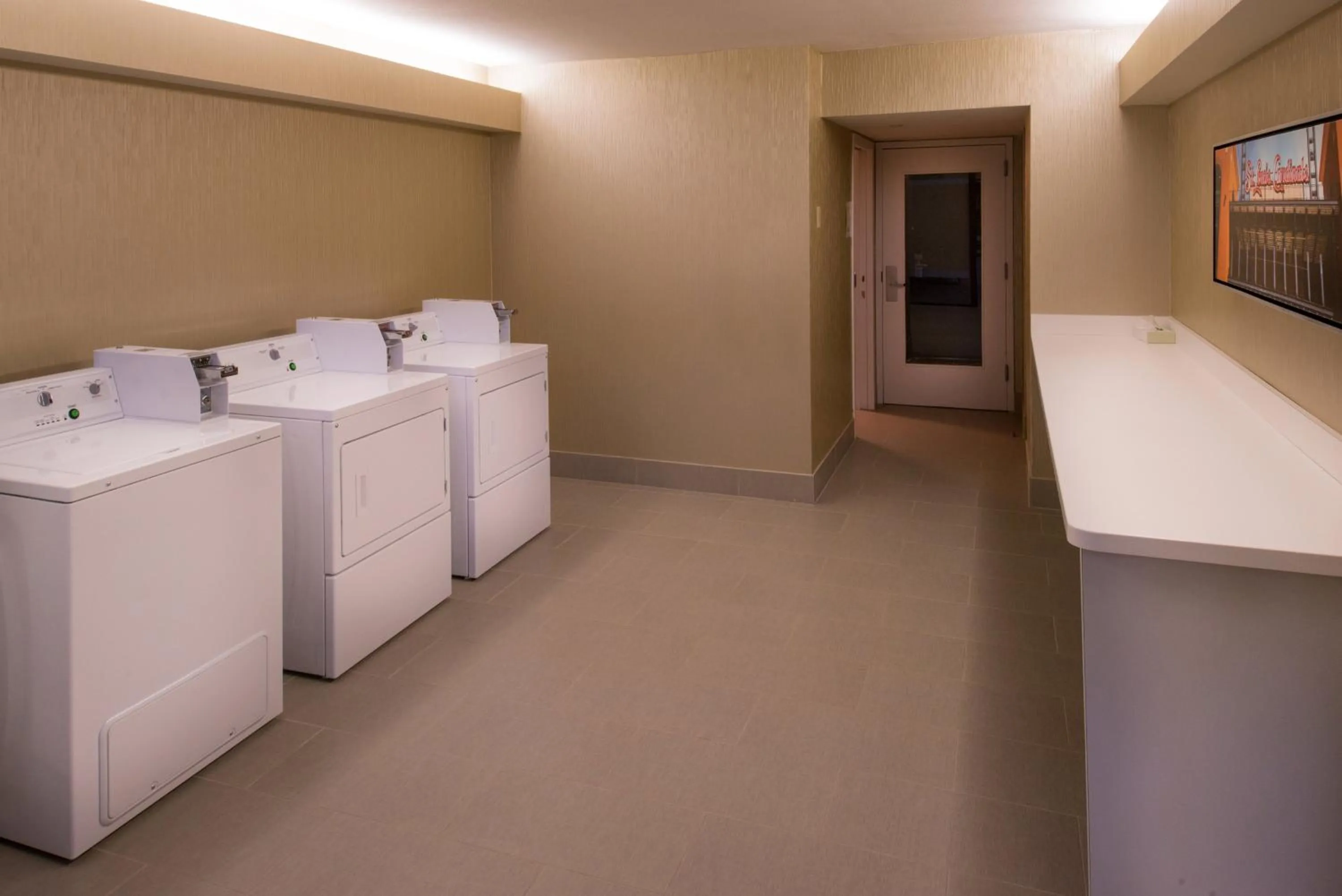 Other in The Arch Convention Hotel