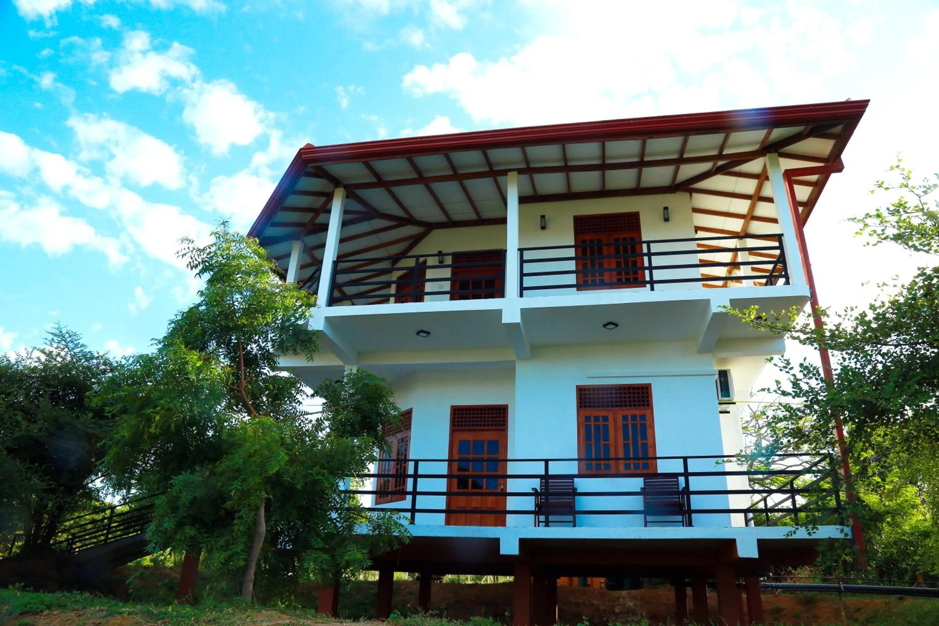 Other in Lake Villa Resort