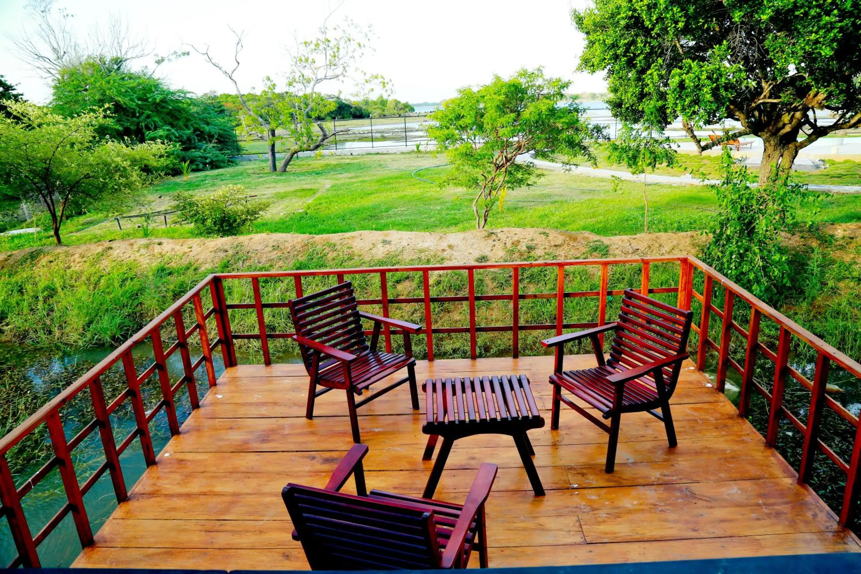 Other in Lake Villa Resort