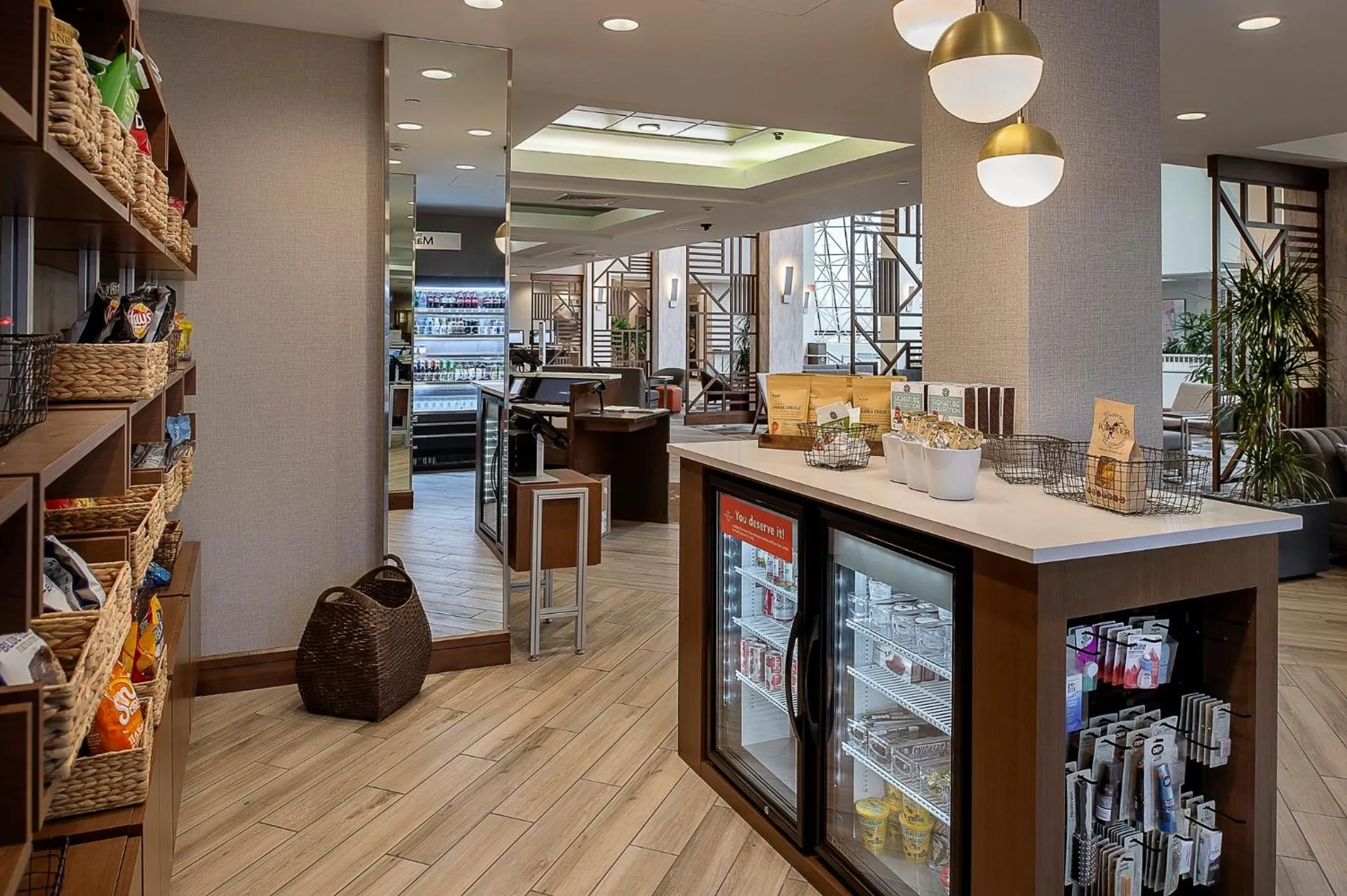 Other in Crowne Plaza Hotel St. Louis Airport by IHG