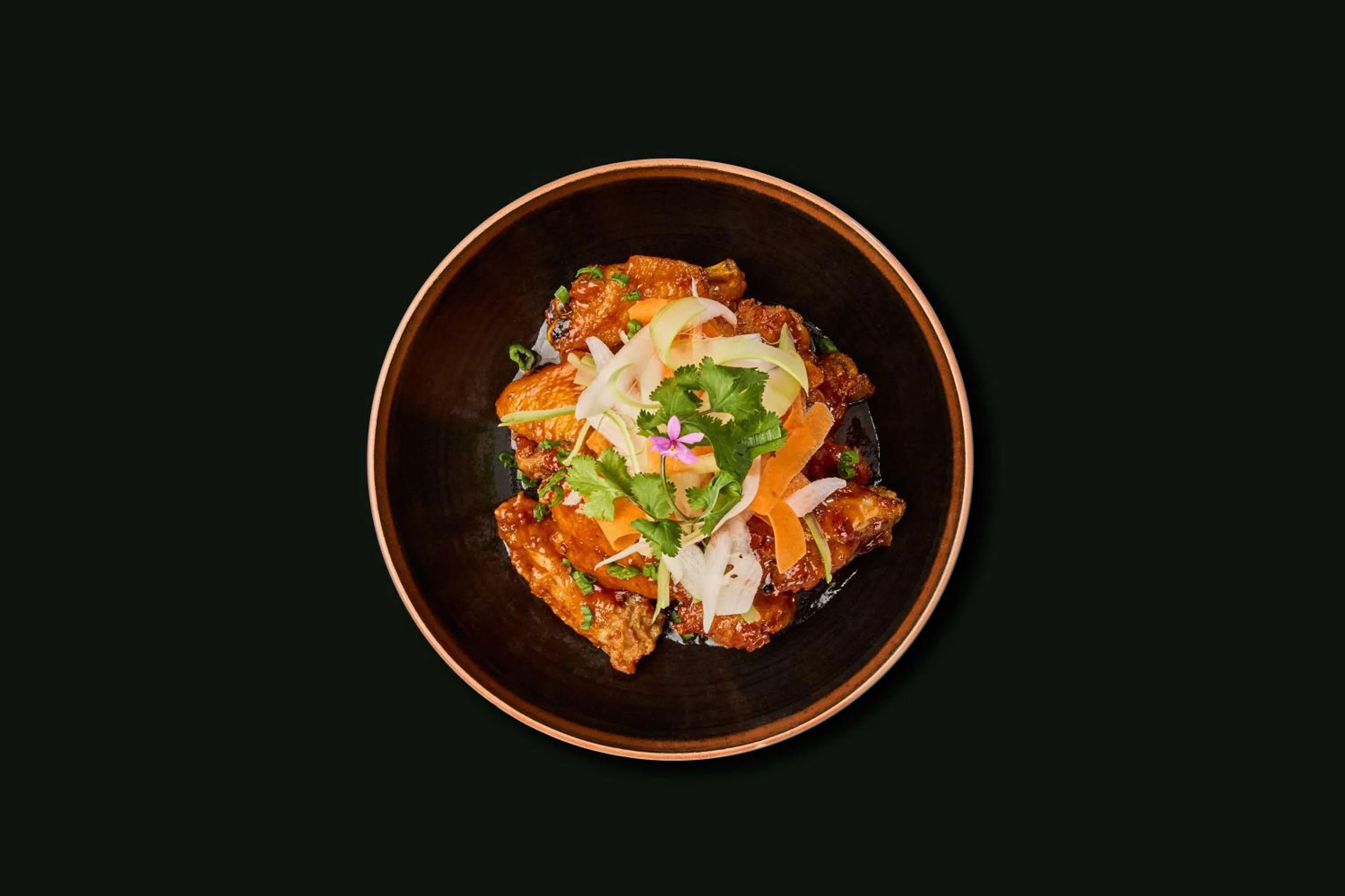 Dining area in The Leta Santa Barbara Goleta, Tapestry Collection by Hilton