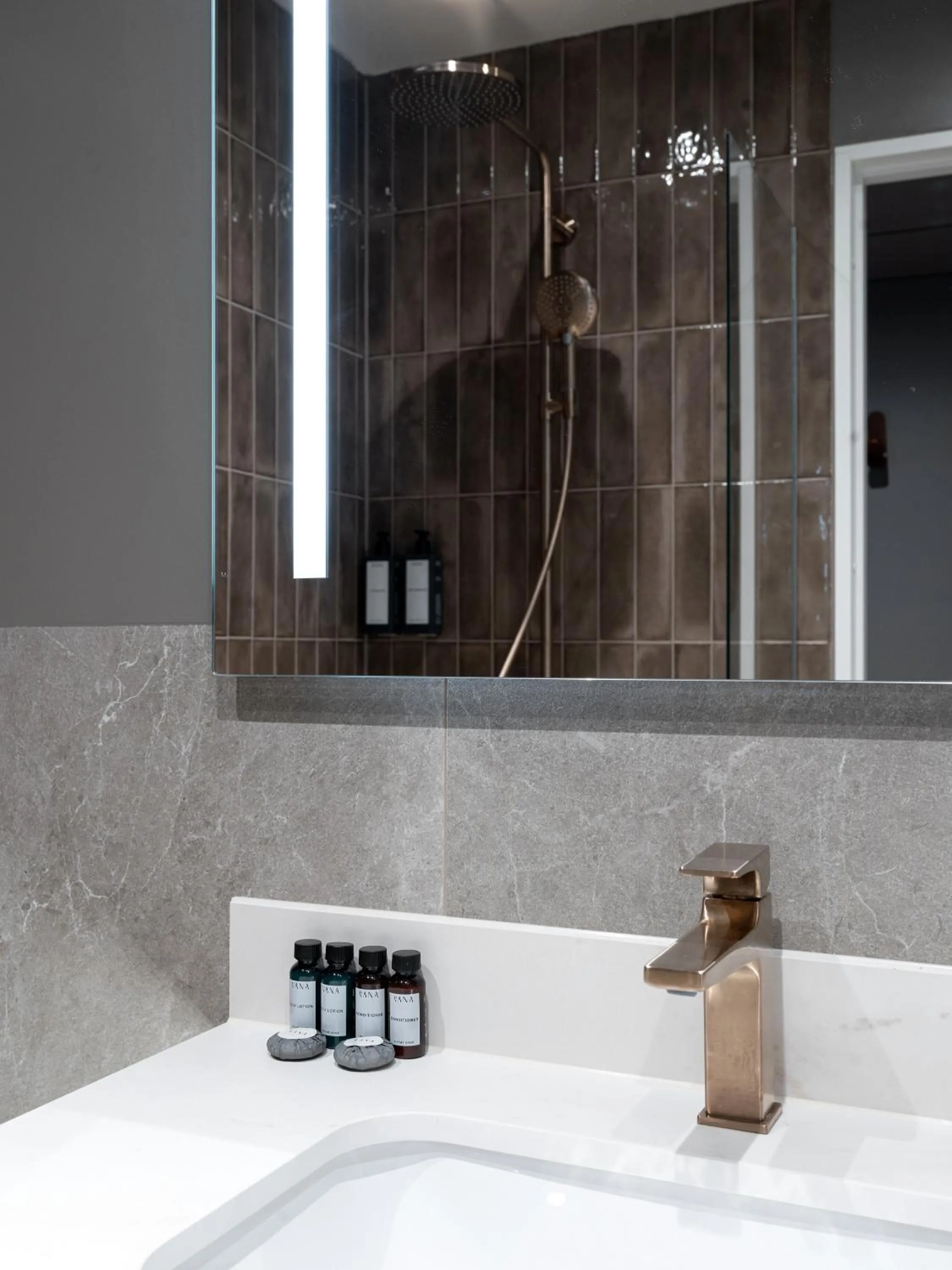 Elite Palace Hotel & Spa