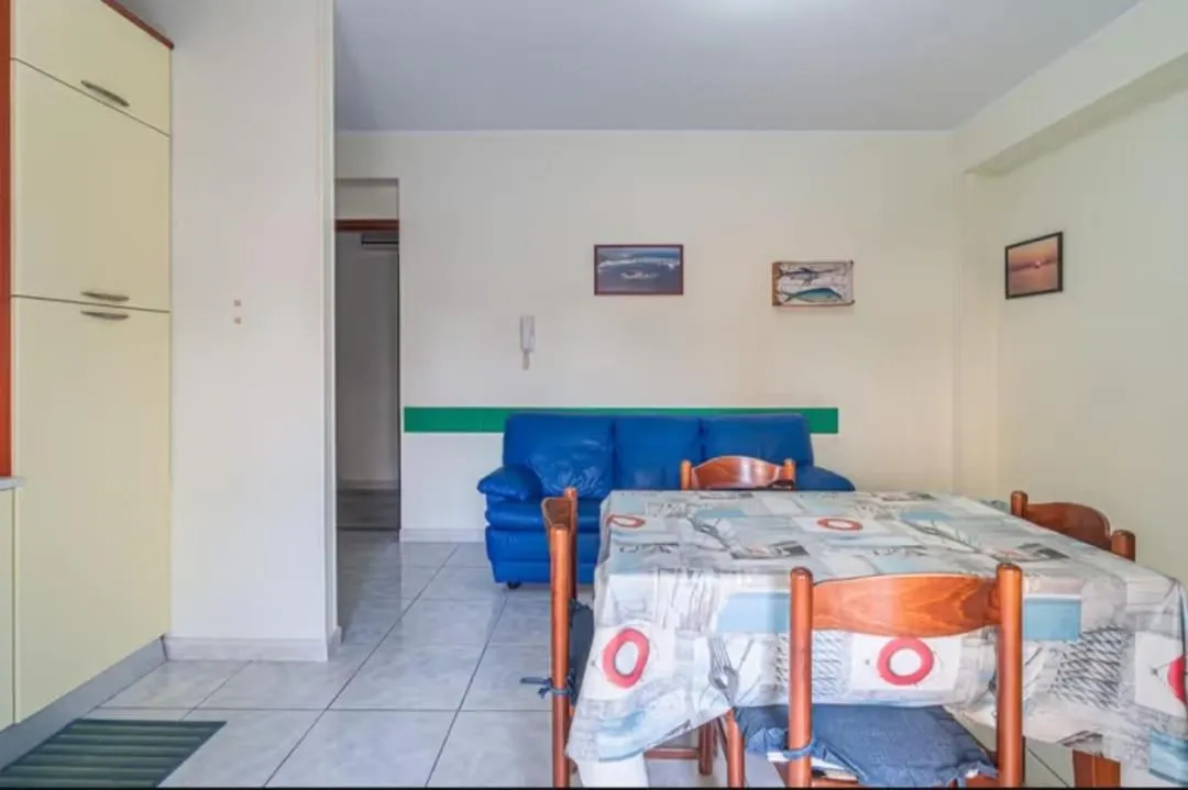 Bed in Casa Viale Lido
