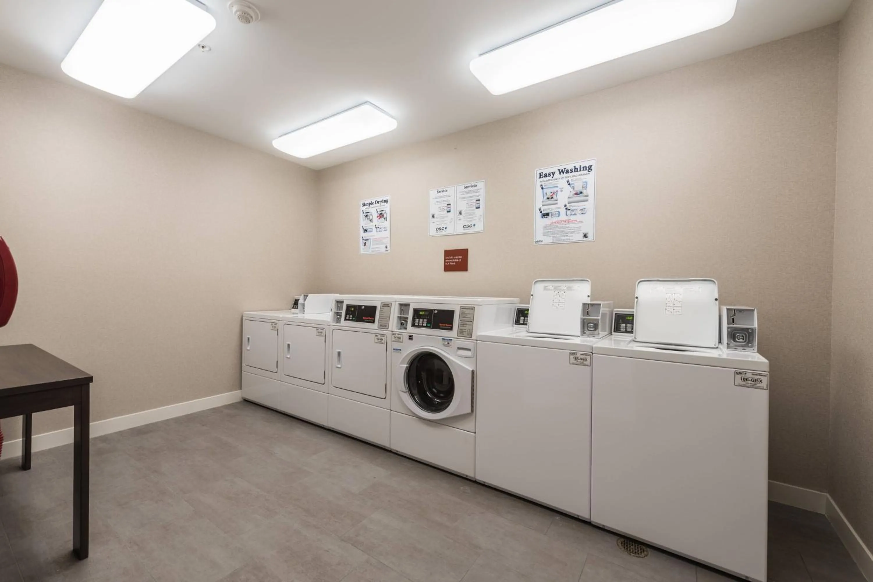 Other in TownePlace Suites by Marriott Chicago Schaumburg