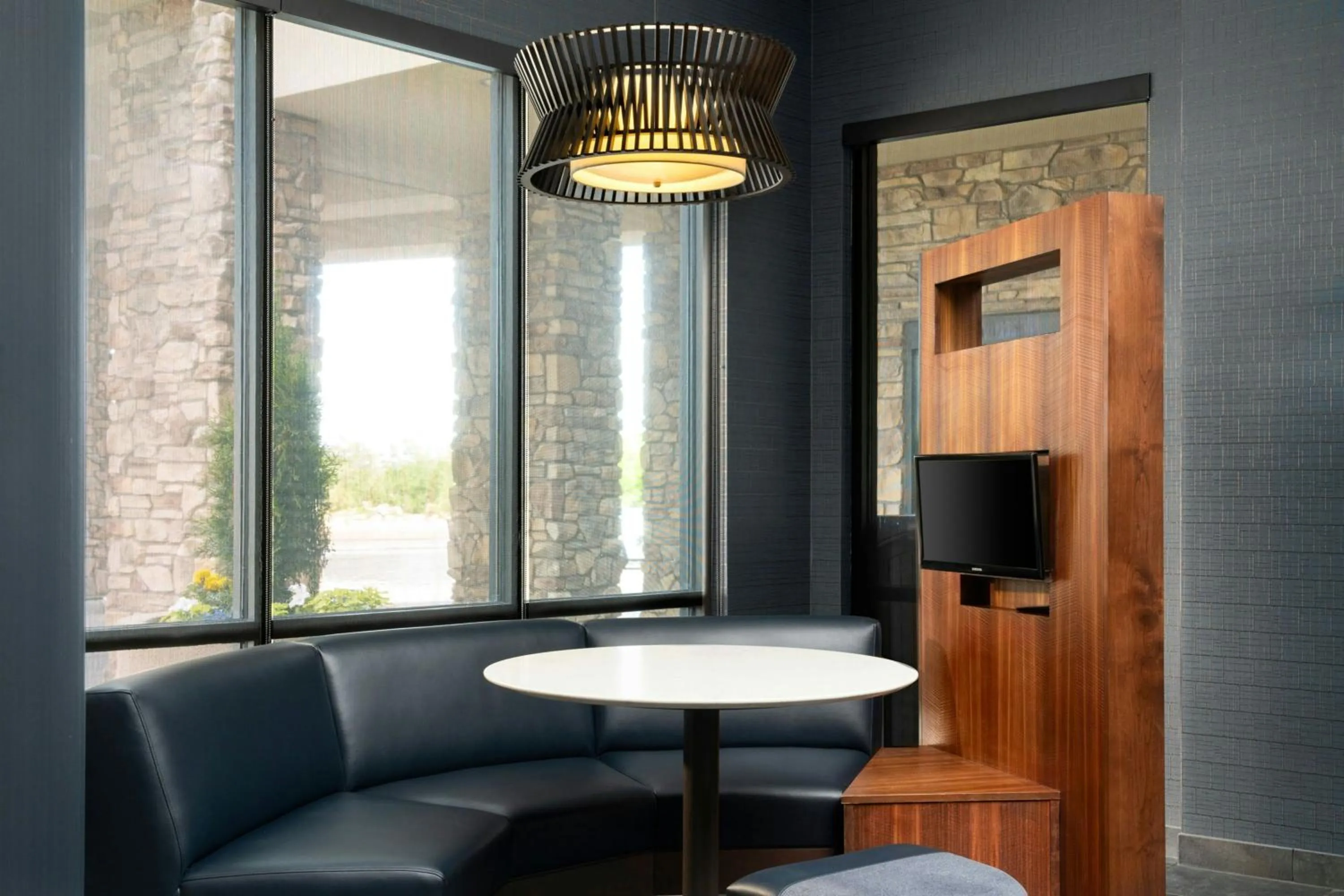 Other in Courtyard by Marriott Denver North/Westminster