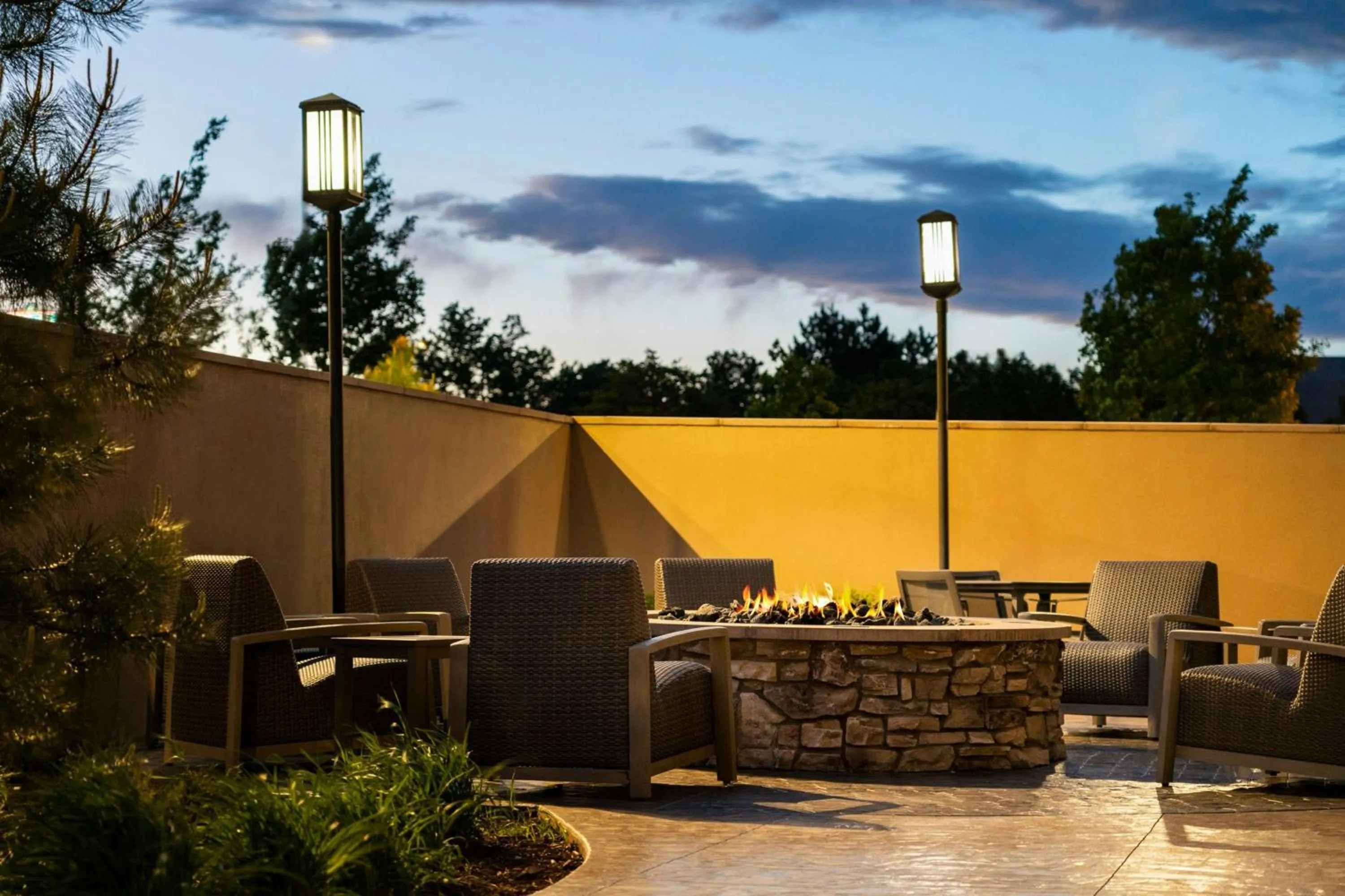 Other in Courtyard by Marriott Denver North/Westminster