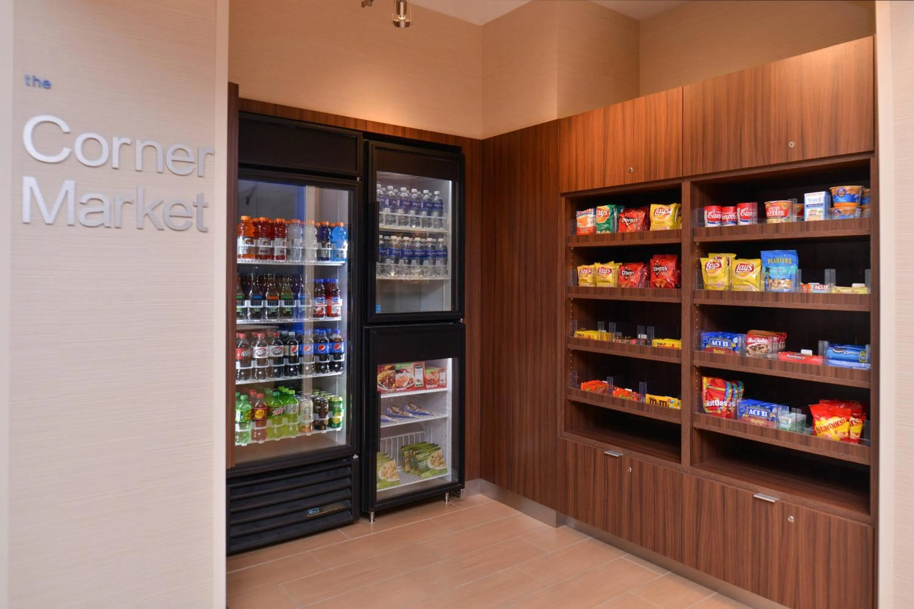 Other in Fairfield Inn & Suites Farmington