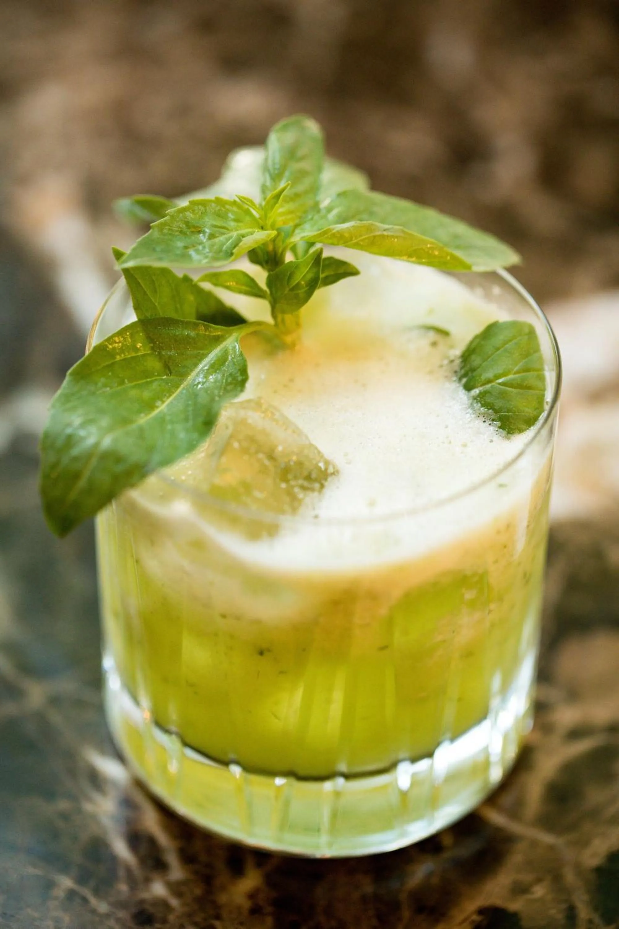 Restaurant/places to eat in AC Hotel by Marriott Mainz