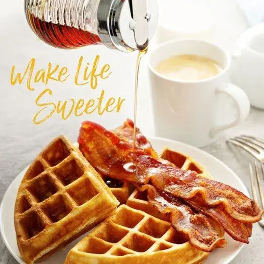 One-Bedroom Queen Suite - Disability Access Tub in Staybridge Suites Glenview by IHG One-Bedroom Queen Suite - Disability Access Tub in Staybridge Suites Glenview by IHG