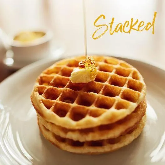 Food and drinks in Staybridge Suites Glenview by IHG