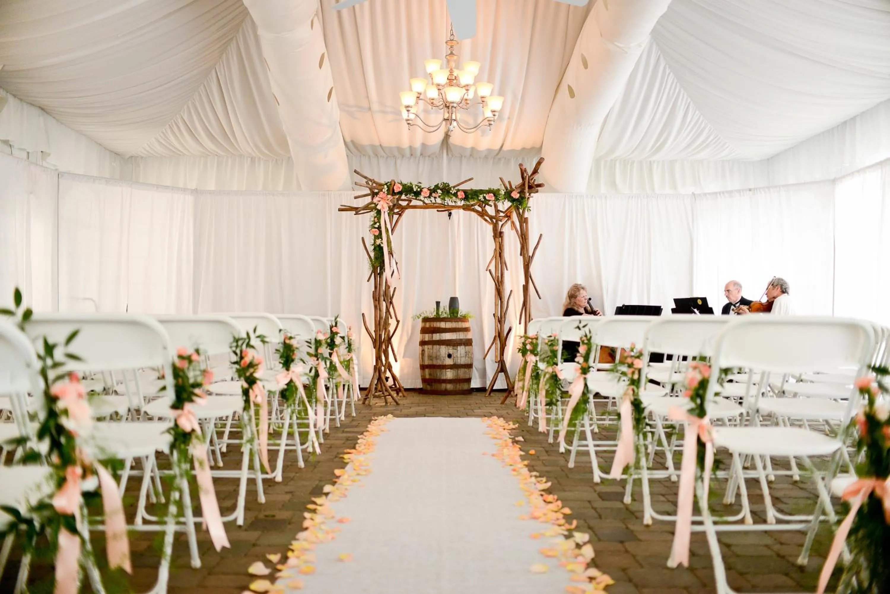 Meeting/conference room in Holiday Inn Atlanta-Gas South Arena Area by IHG