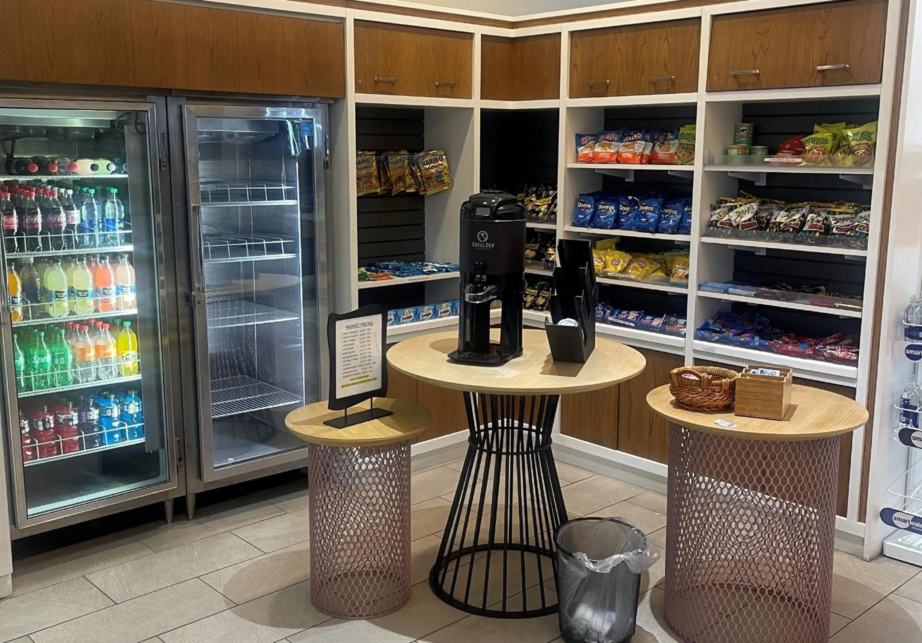 Other in Holiday Inn Atlanta-Gas South Arena Area by IHG