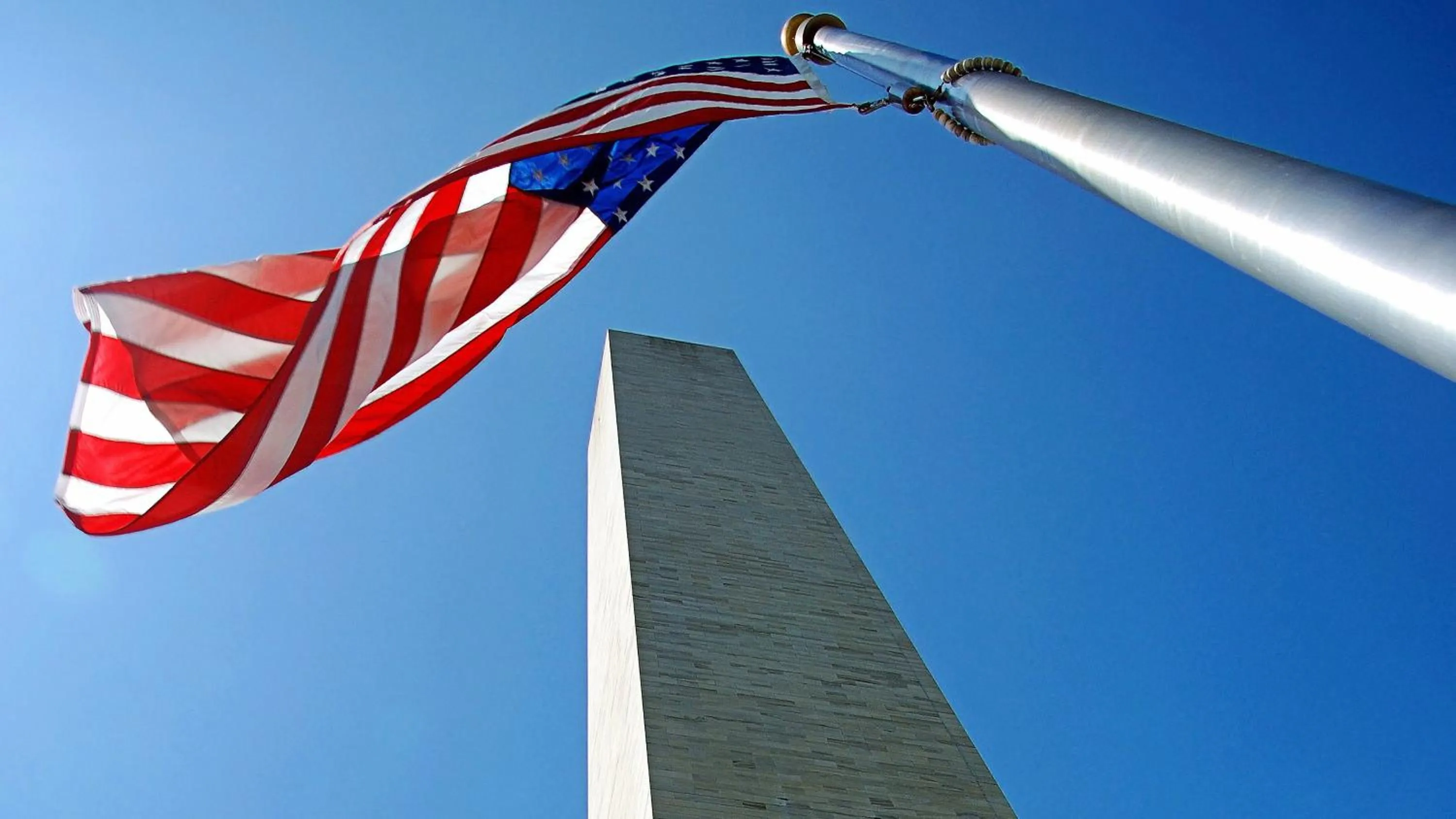 Area and facilities in Holiday Inn Express Fairfax-Arlington Boulevard by IHG