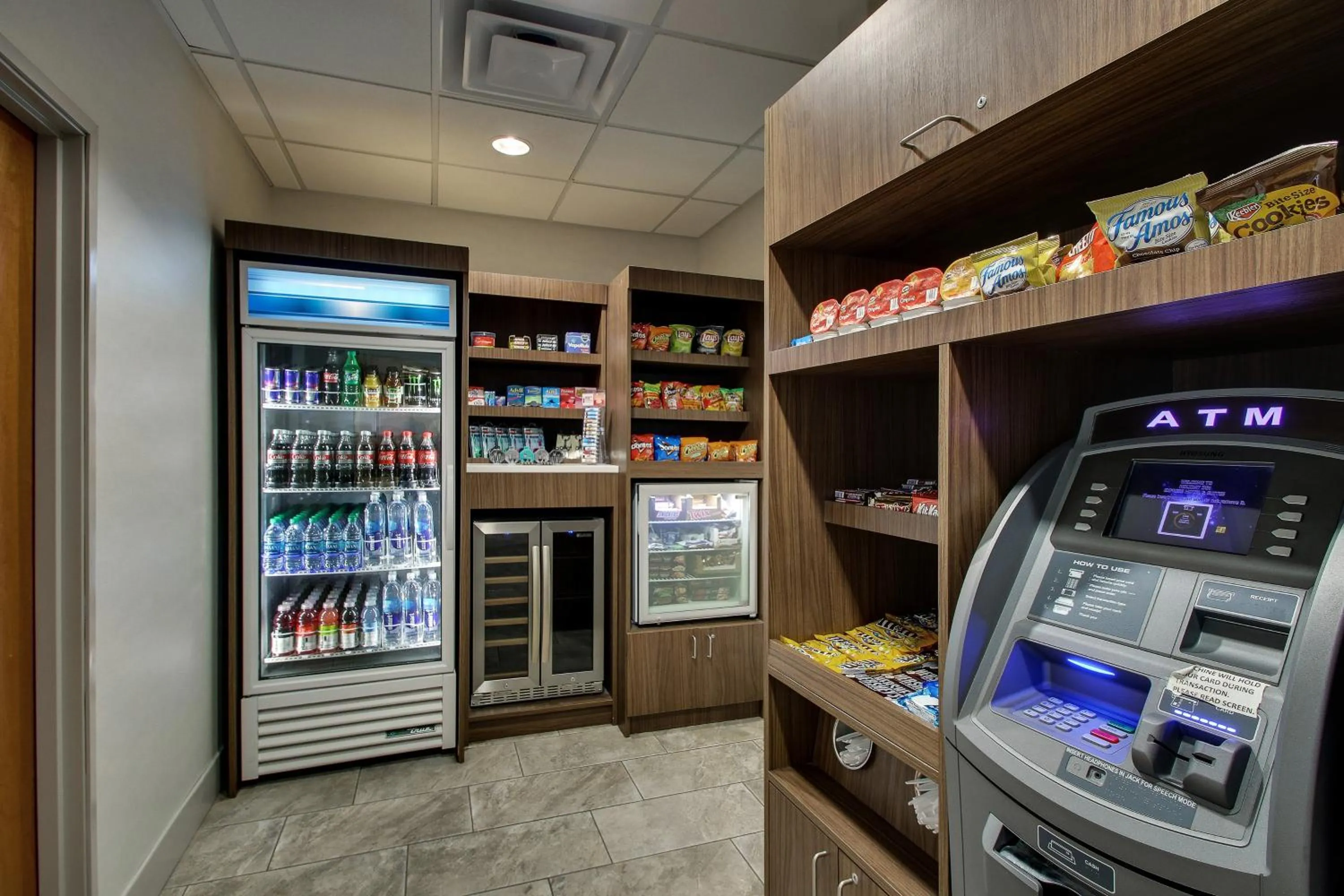 Other in Holiday Inn Express Hotel & Suites Waukegan/Gurnee by IHG