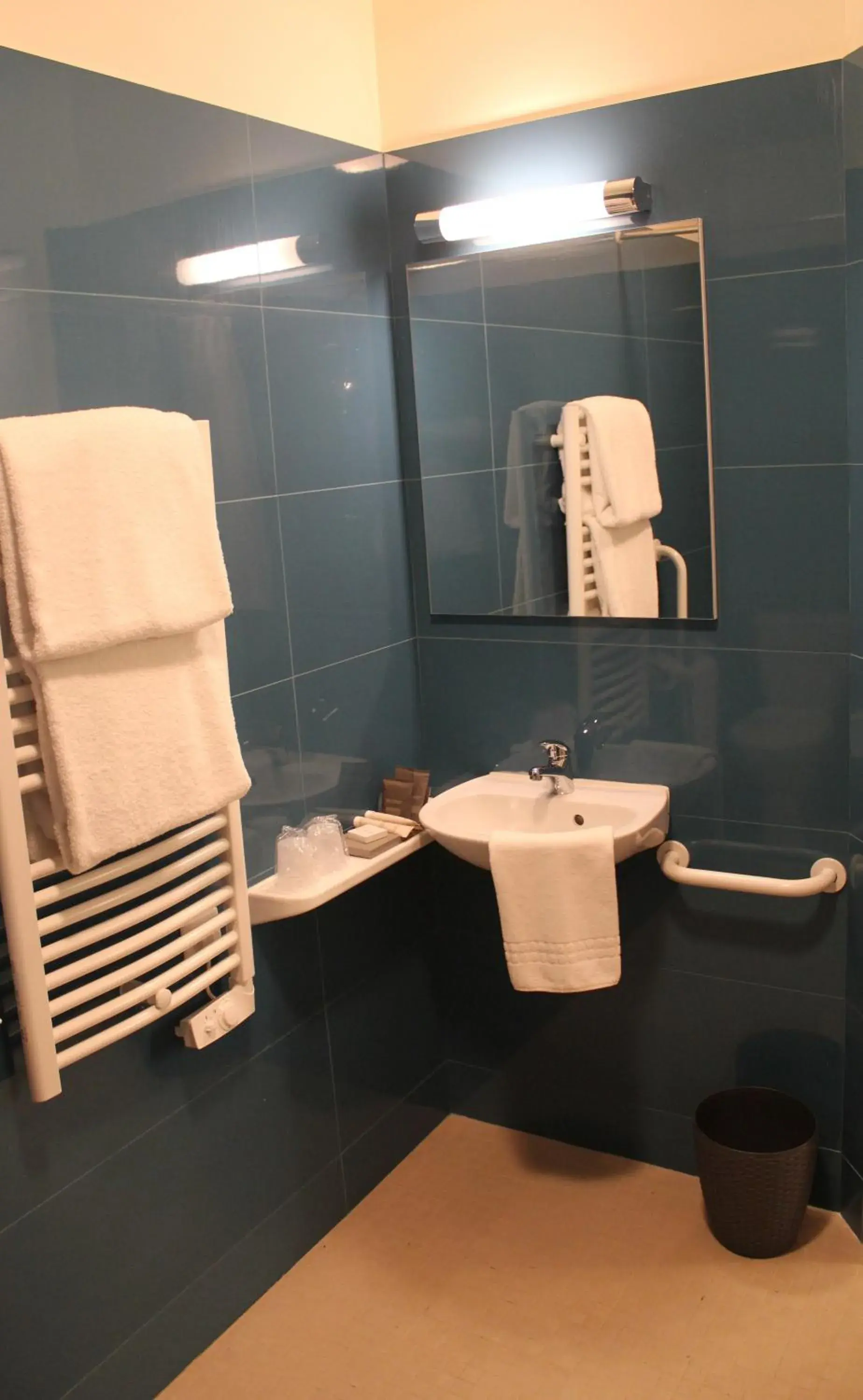 Le Quincangrogne Le Quincangrogne