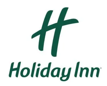 Holiday Inn Westbury-Long Island by IHG