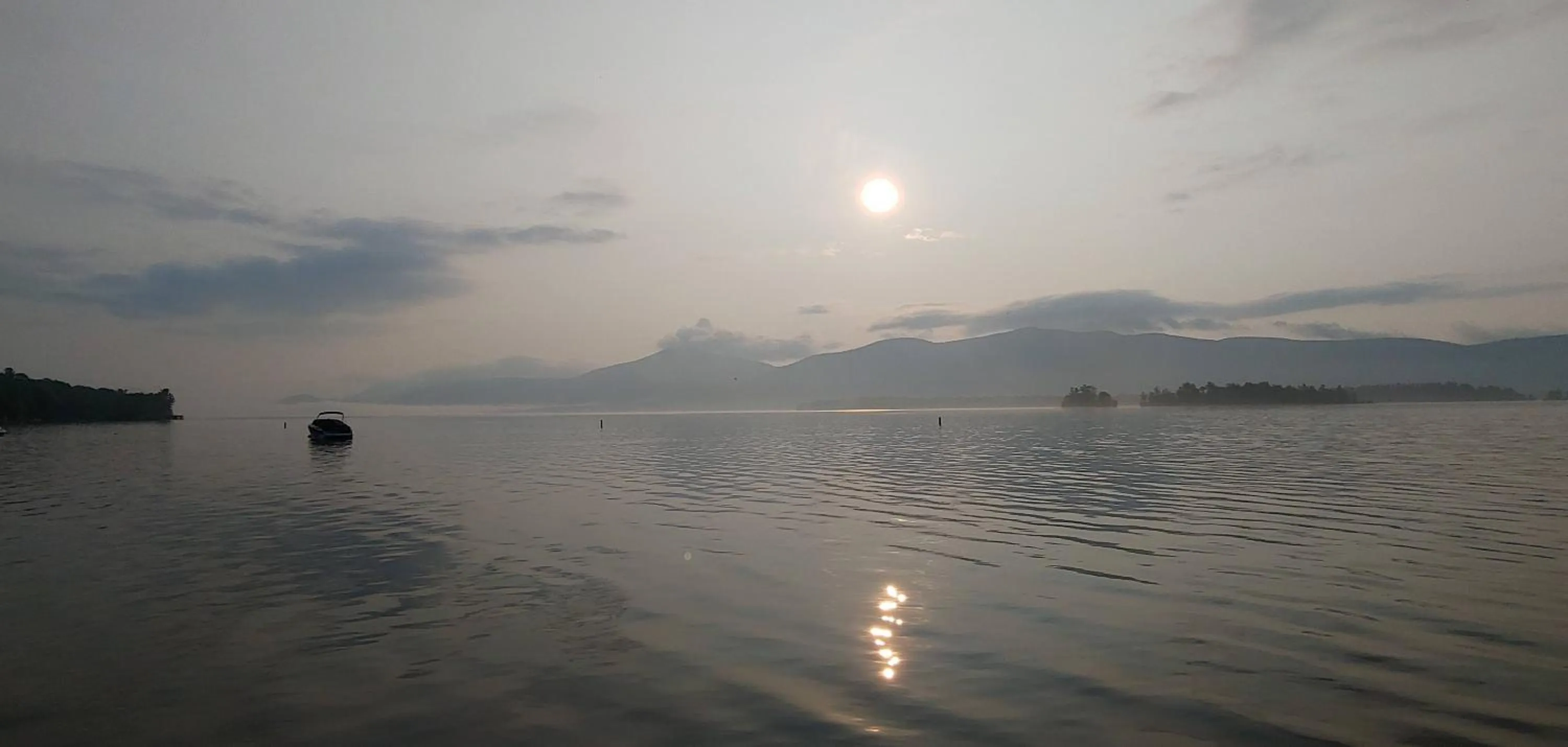 Olympian Resort Motel