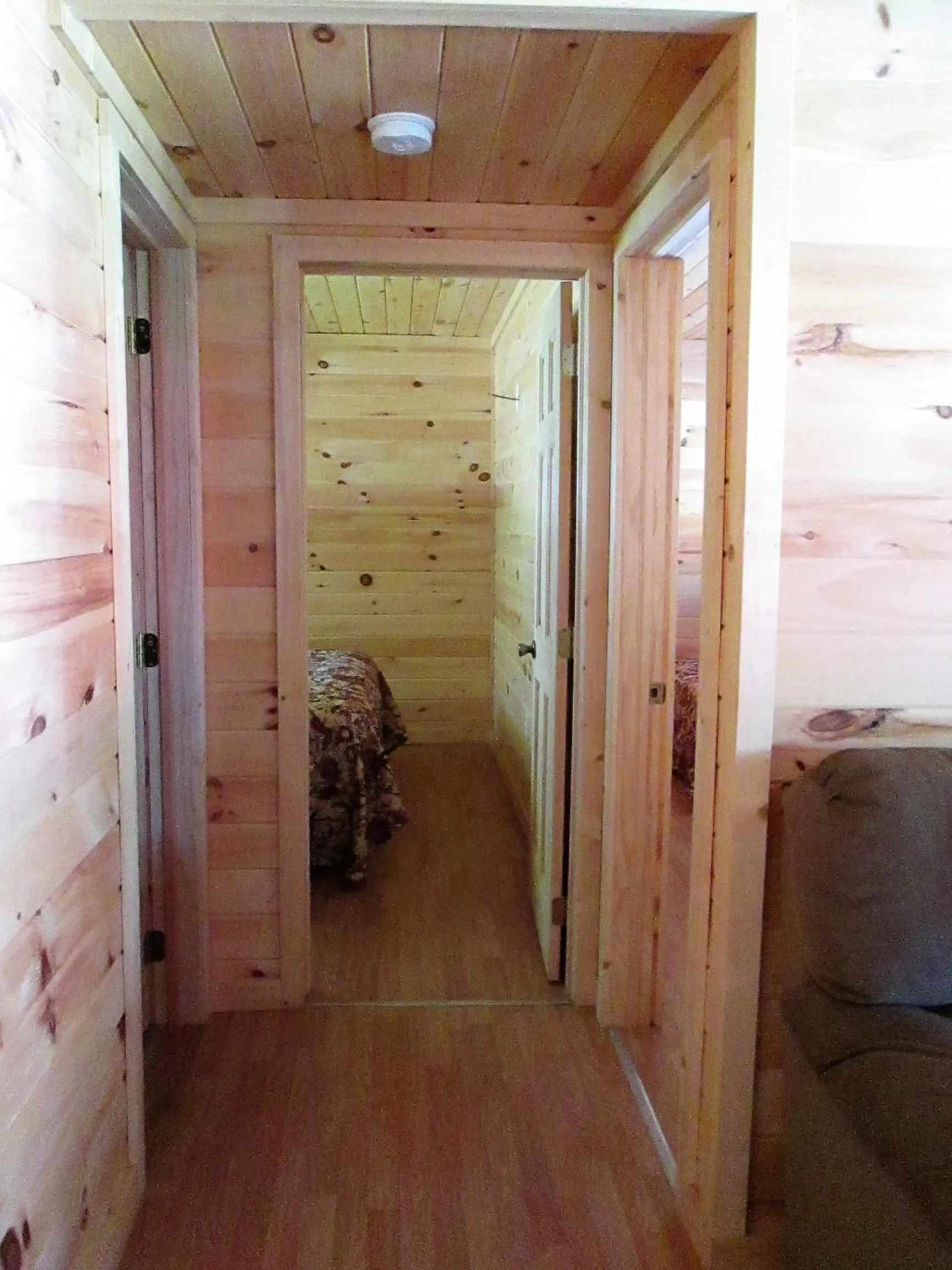 Other in Olympian Resort Motel