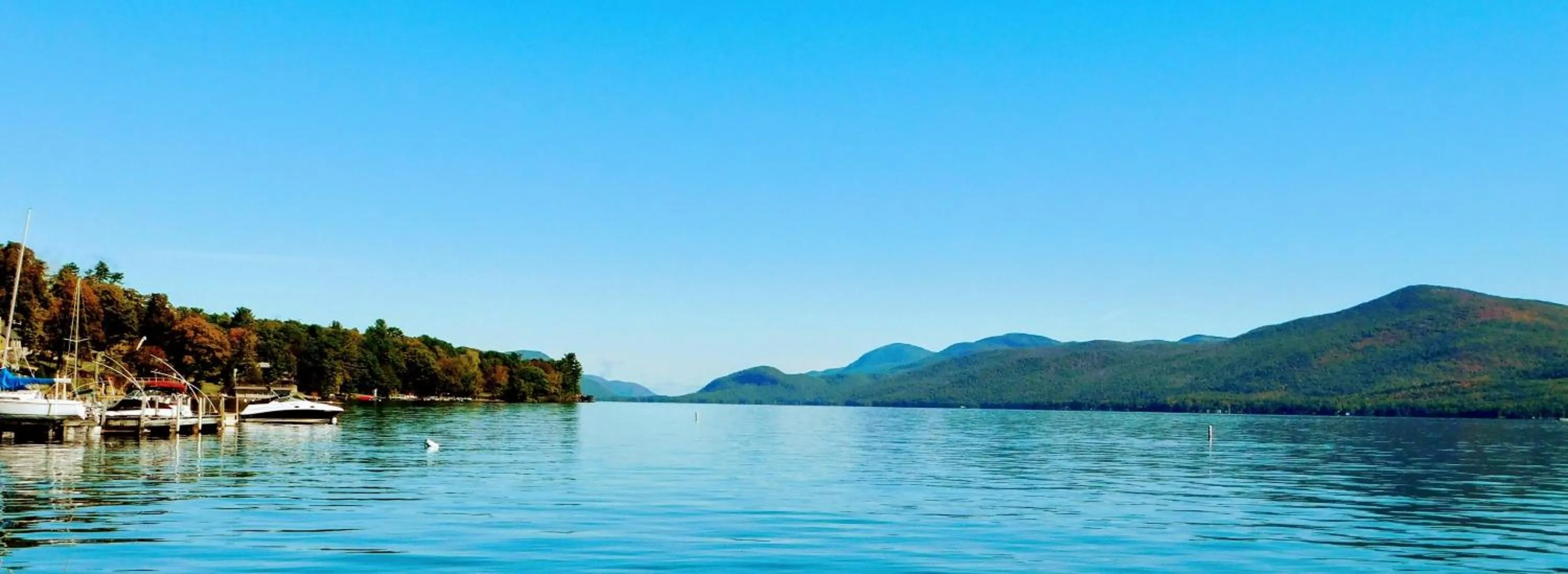 Olympian Resort Motel