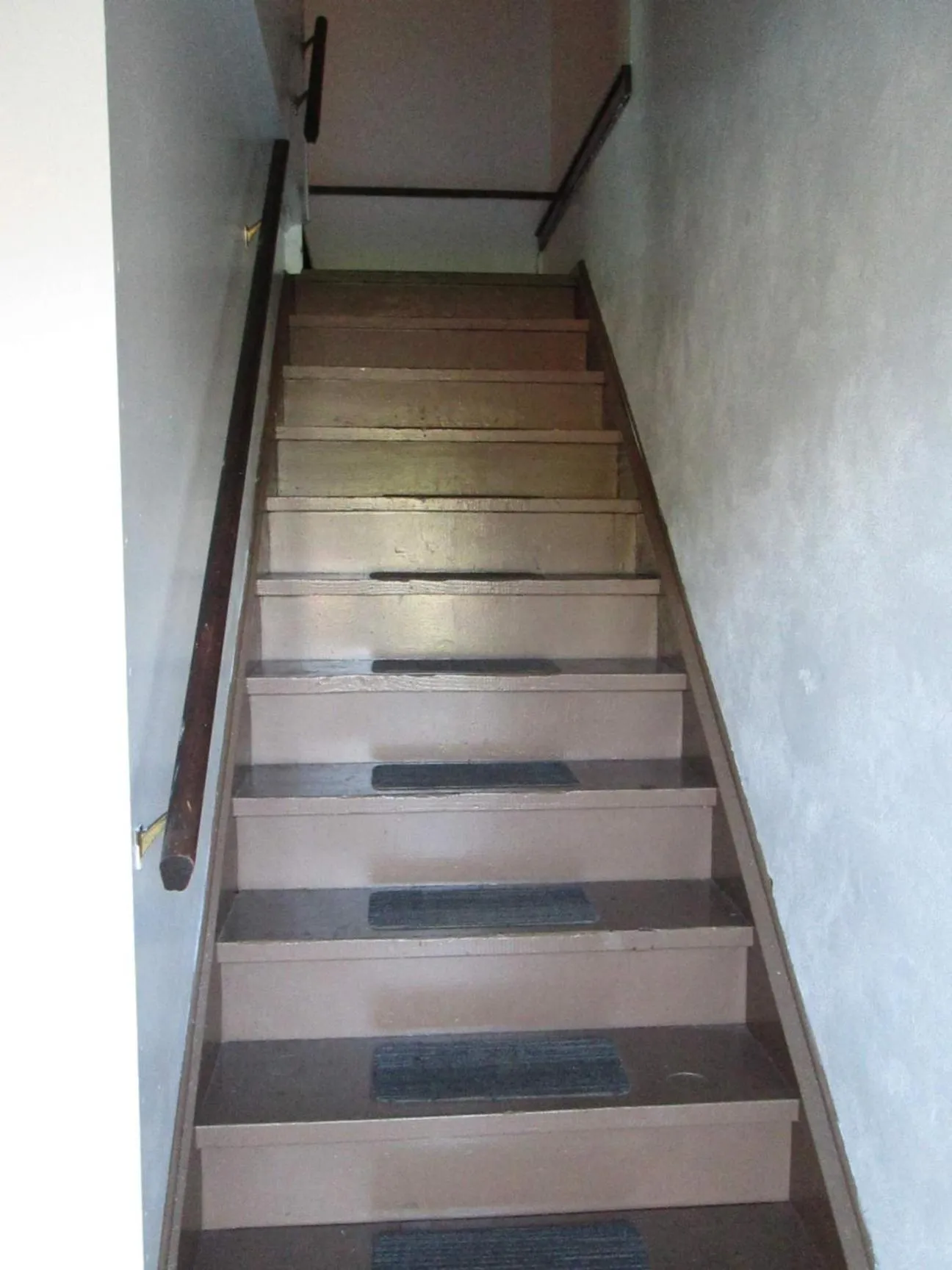 Olympian Resort Motel