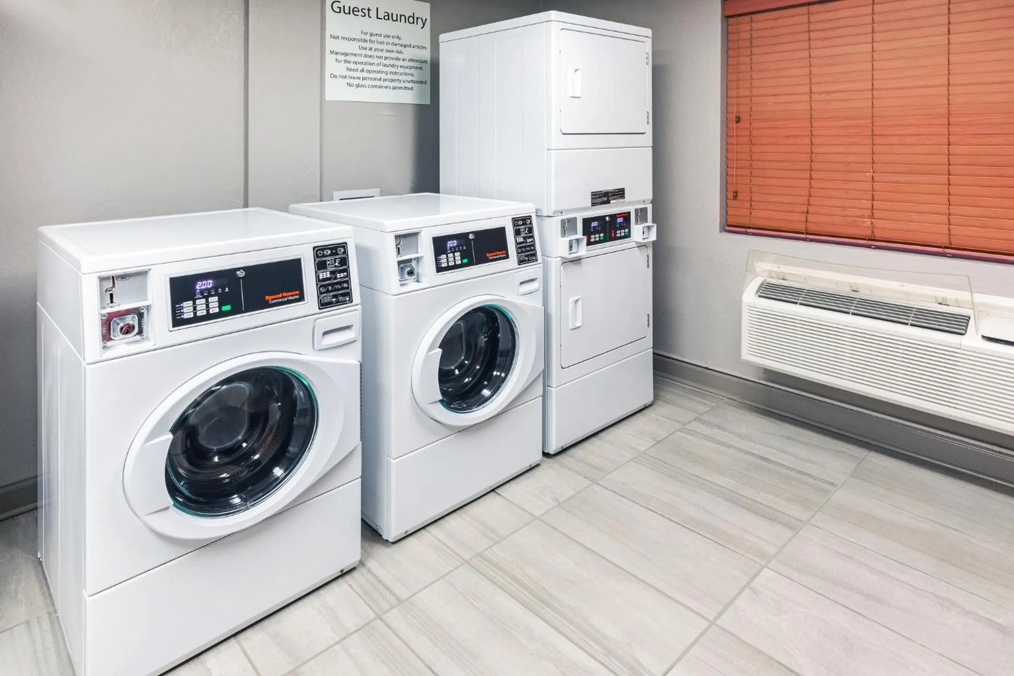 Other in Holiday Inn Express Harvey-Marrero by IHG